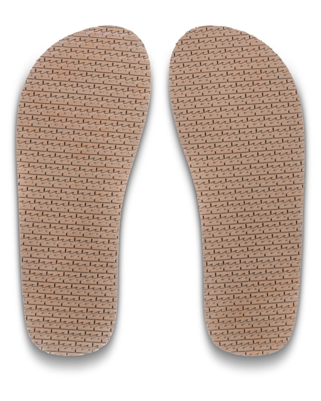 Billabong Sandalen OffShore Impact