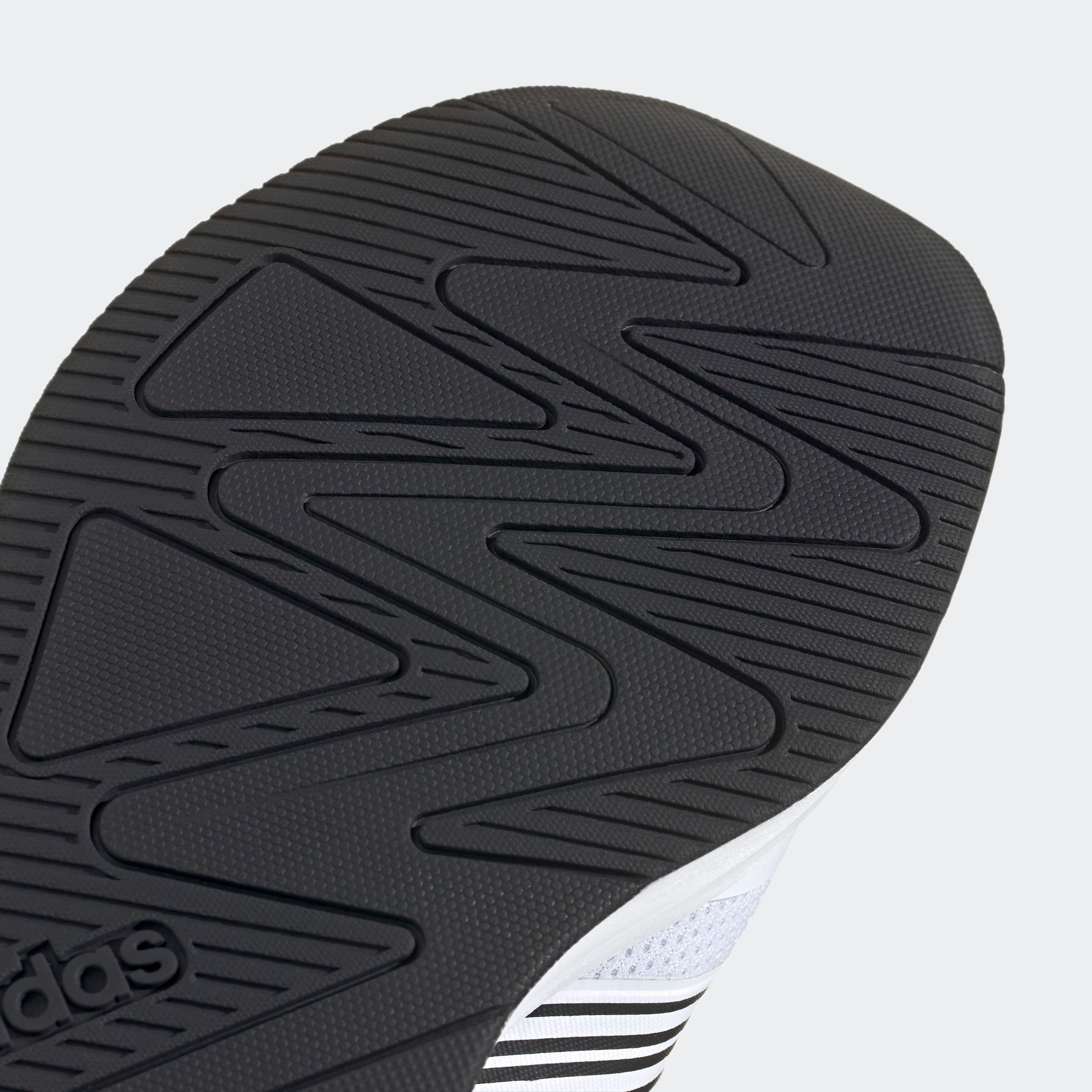 adidas Sportswear Sneakers ADIROK E
