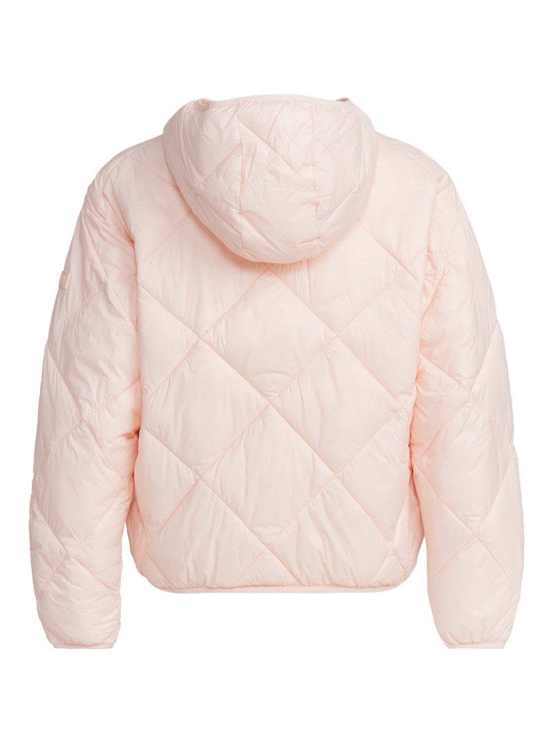 Roxy Outdoorjack Wind Swept