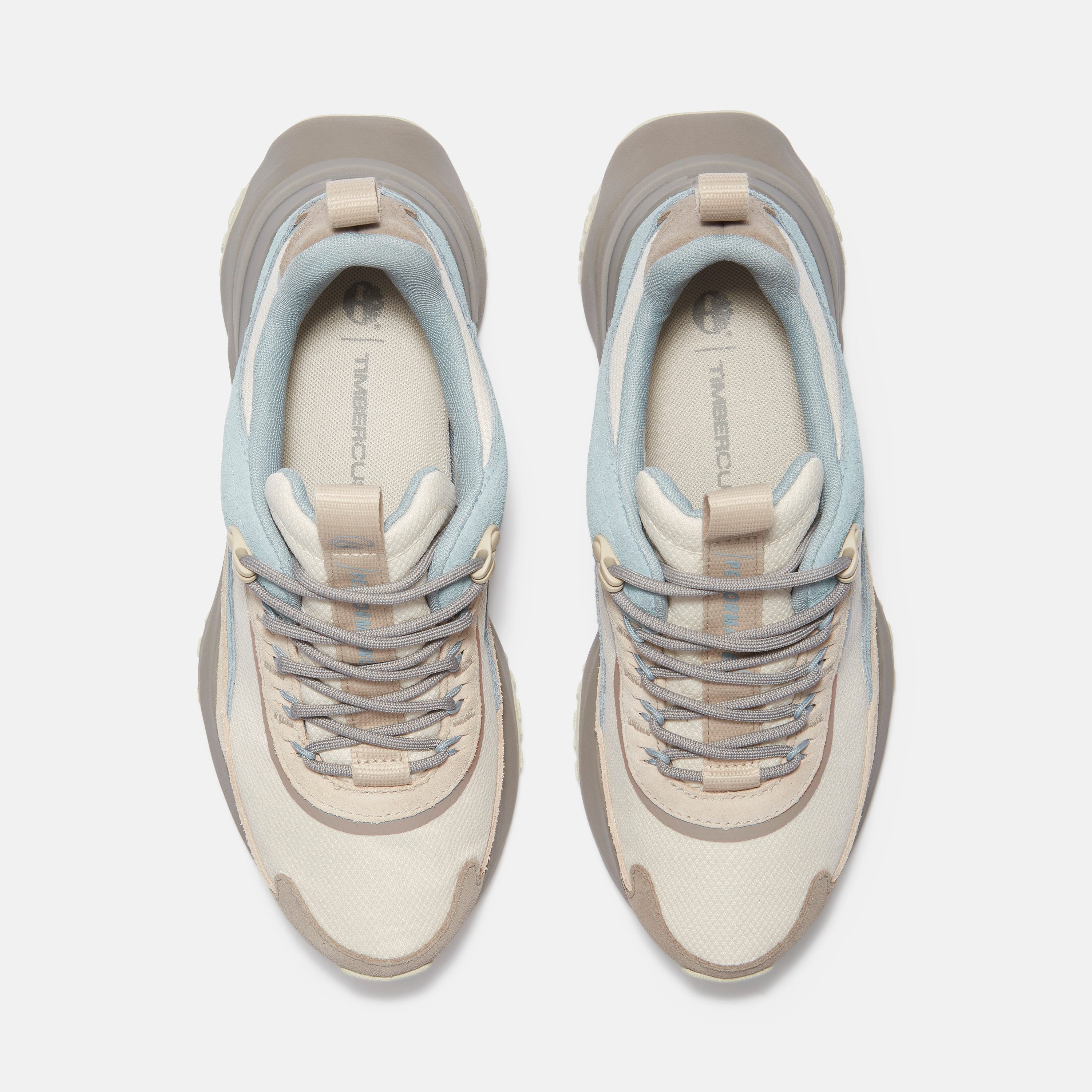 Timberland Sneakers MOTION ACCESSLOW LACE UP WATERPROOF SNEAKER