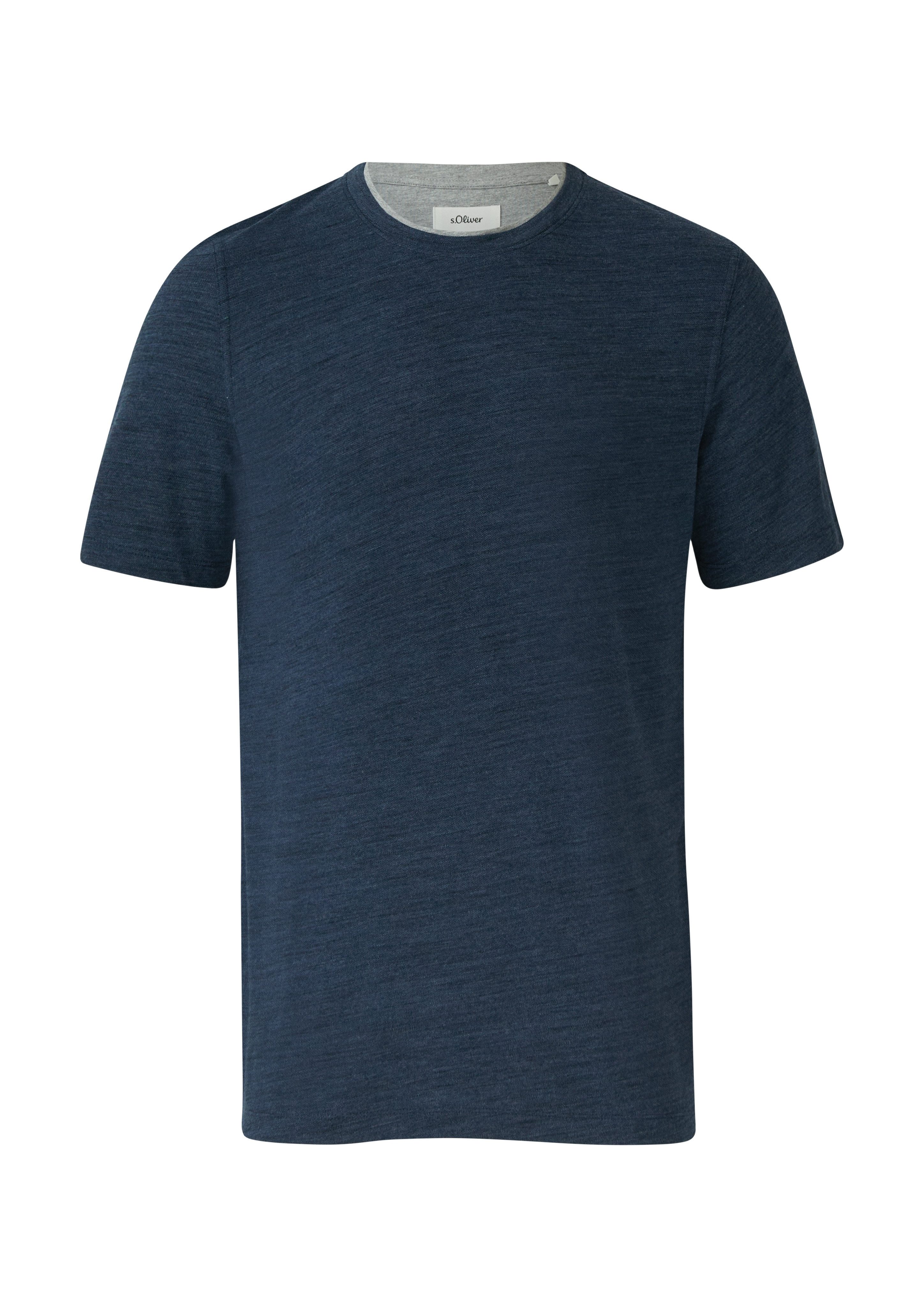 s.Oliver T-shirt