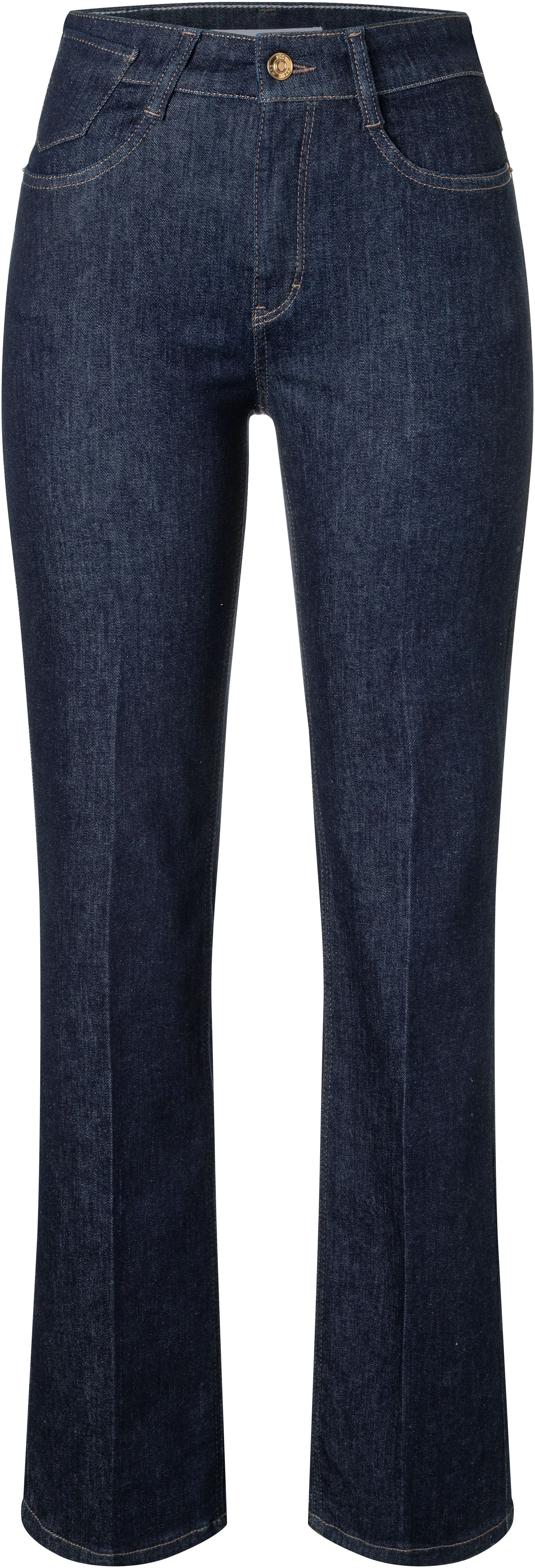 MAC Bootcut jeans Laura