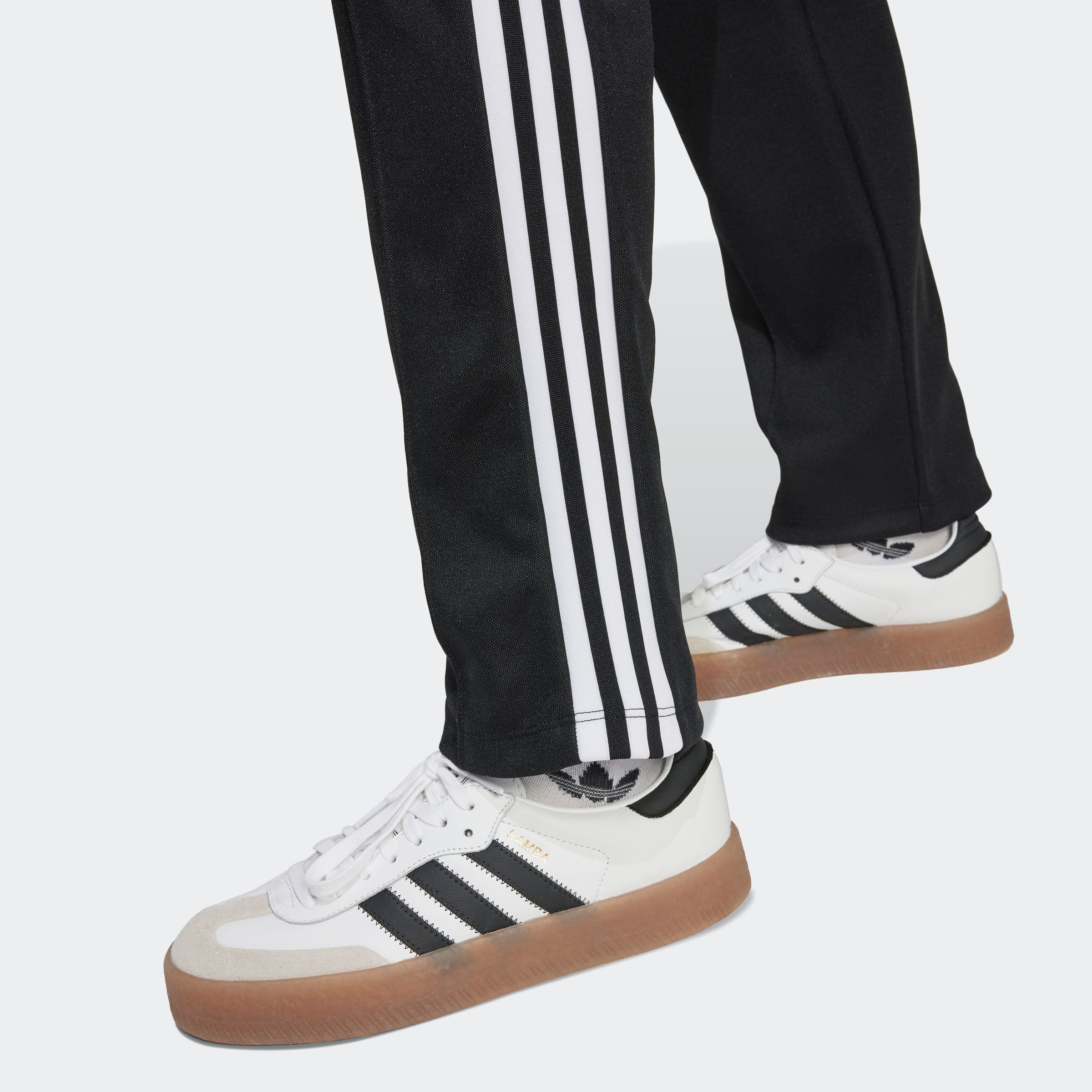 adidas Originals Sportbroek BECKENBAUER TP (1-delig)