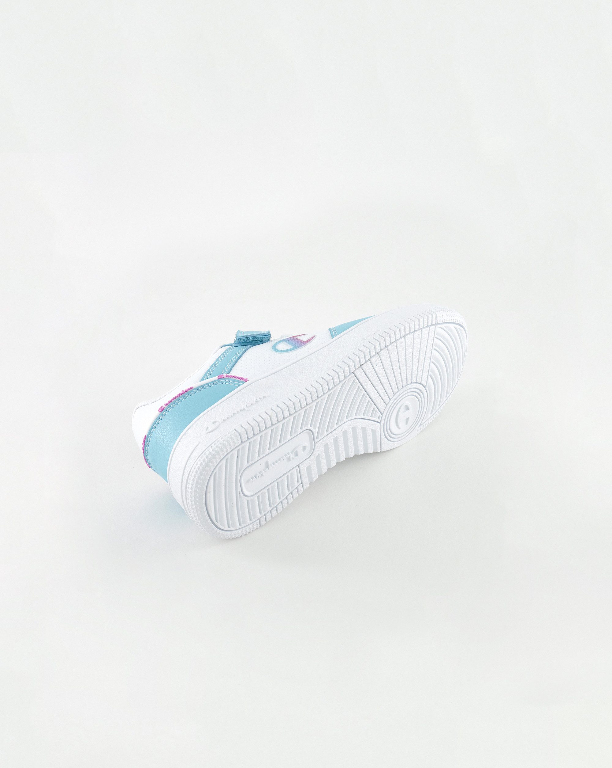 Champion Sneakers RD18 2.0 LOW G PS