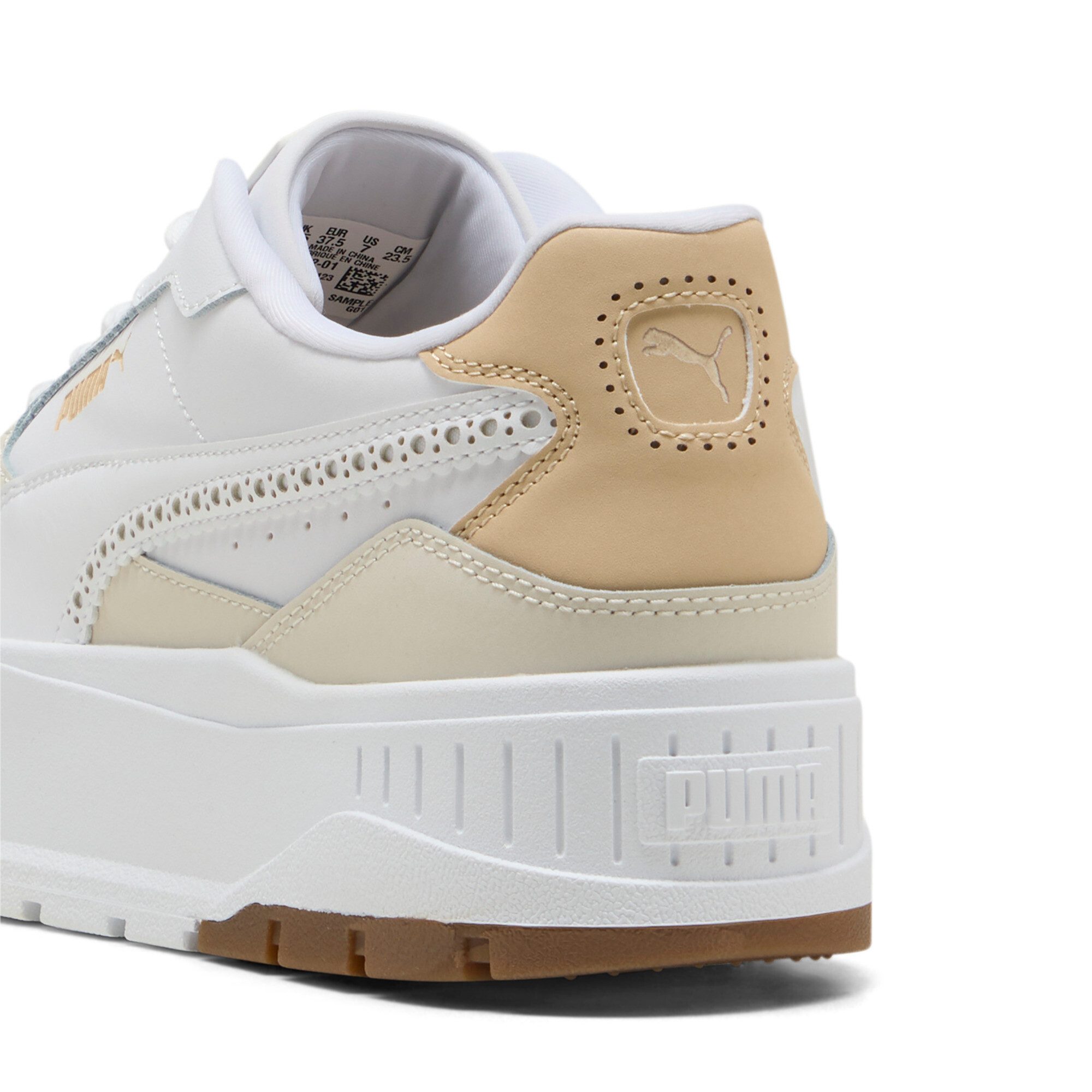 PUMA Sneakers KARMEN II IDOL BOLD ELEGANCE