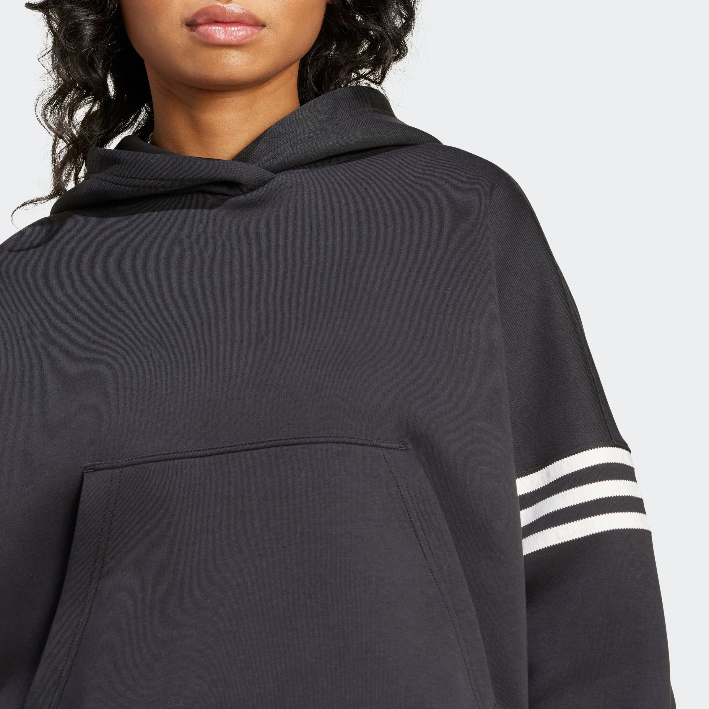 adidas Originals Hoodie NEUCL HOODIE