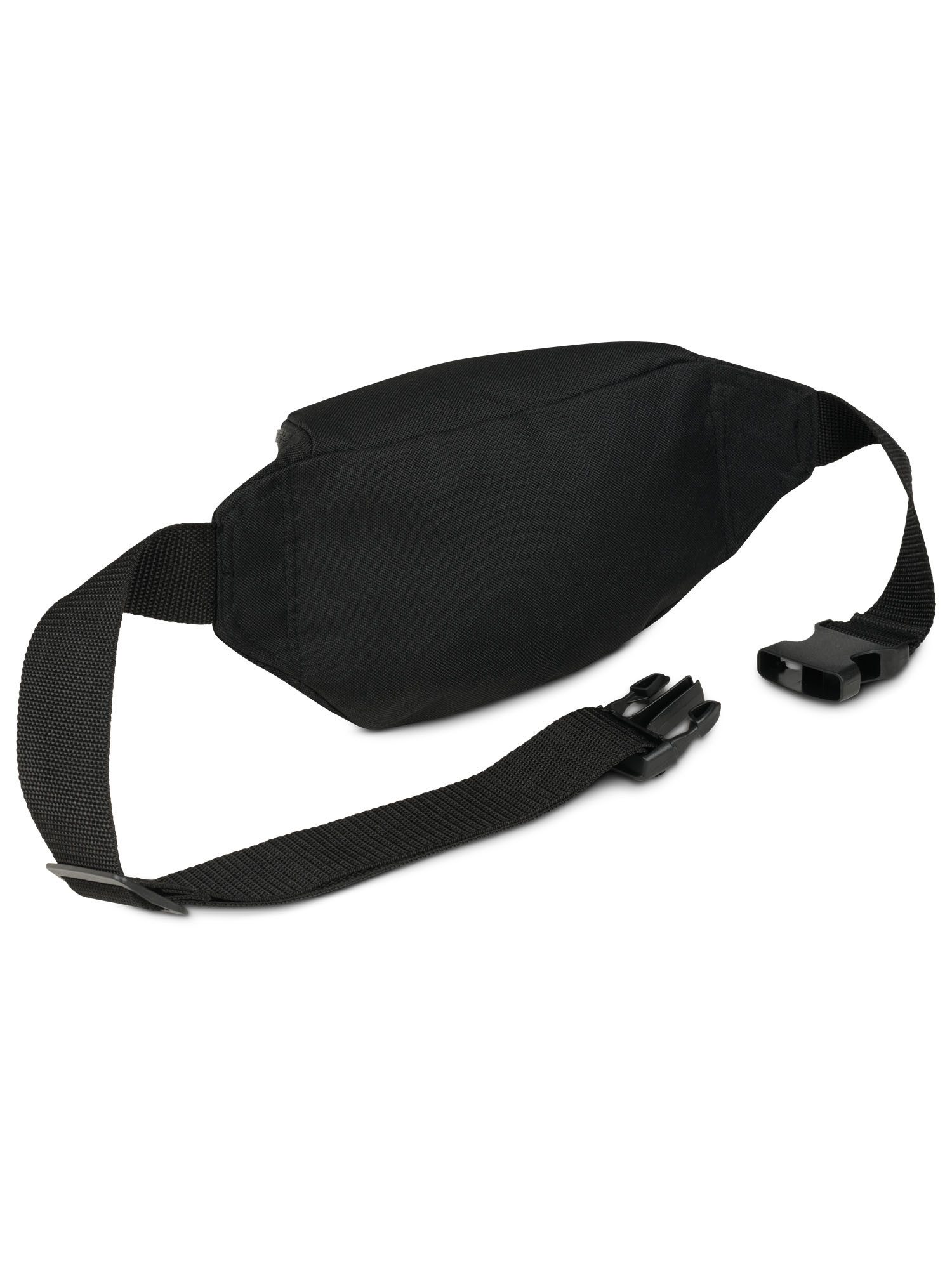 Lonsdale Heuptas OUSBY (1-delig)