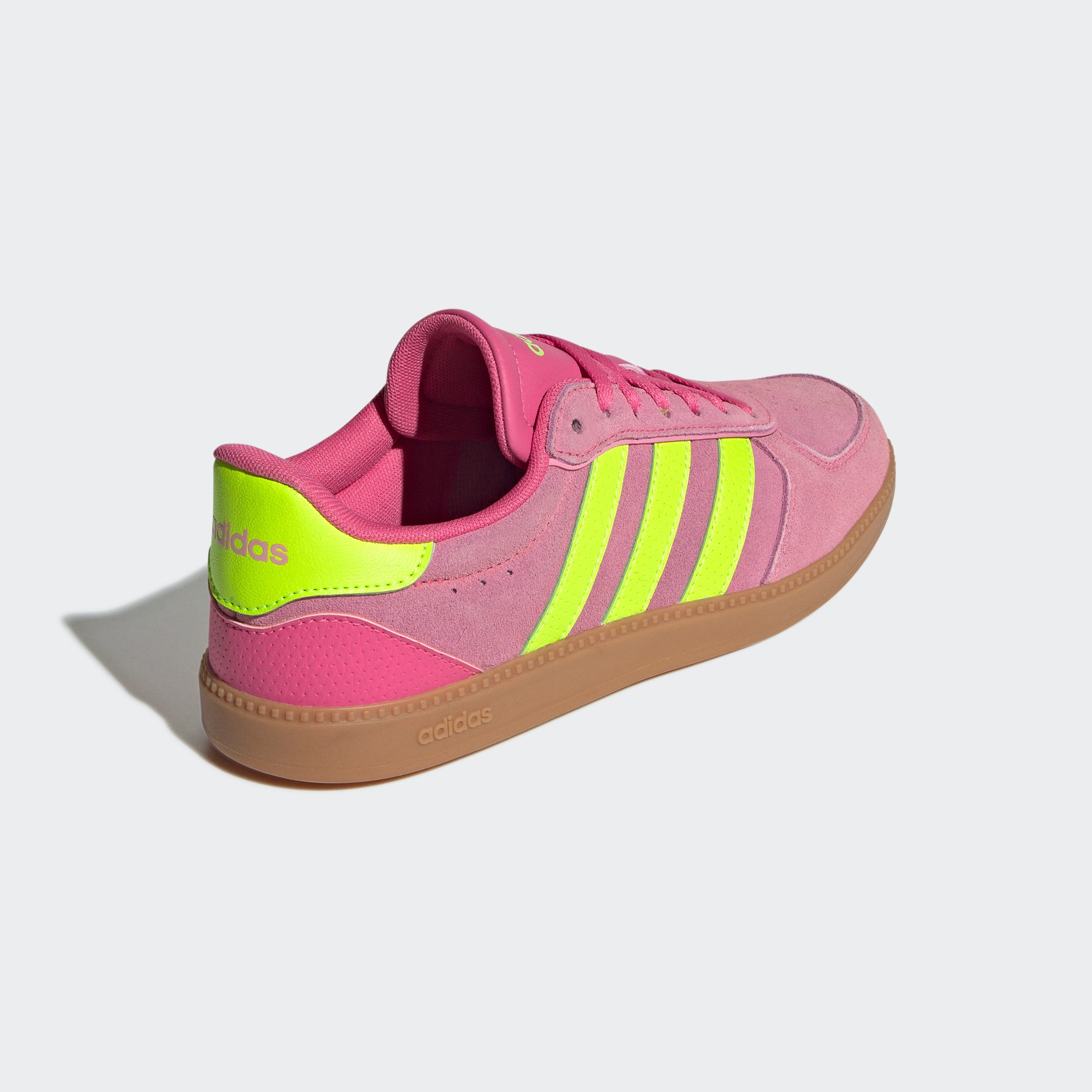 adidas Sportswear Sneakers BREAKNET SLEEK
