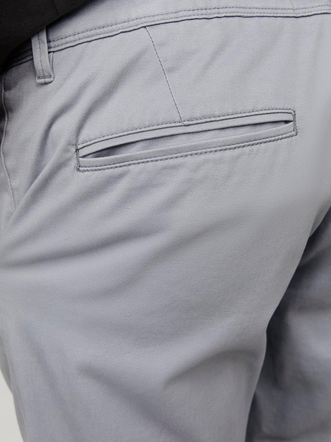 Jack & Jones Chino JPSTMARCO JJBOWIE NOOS