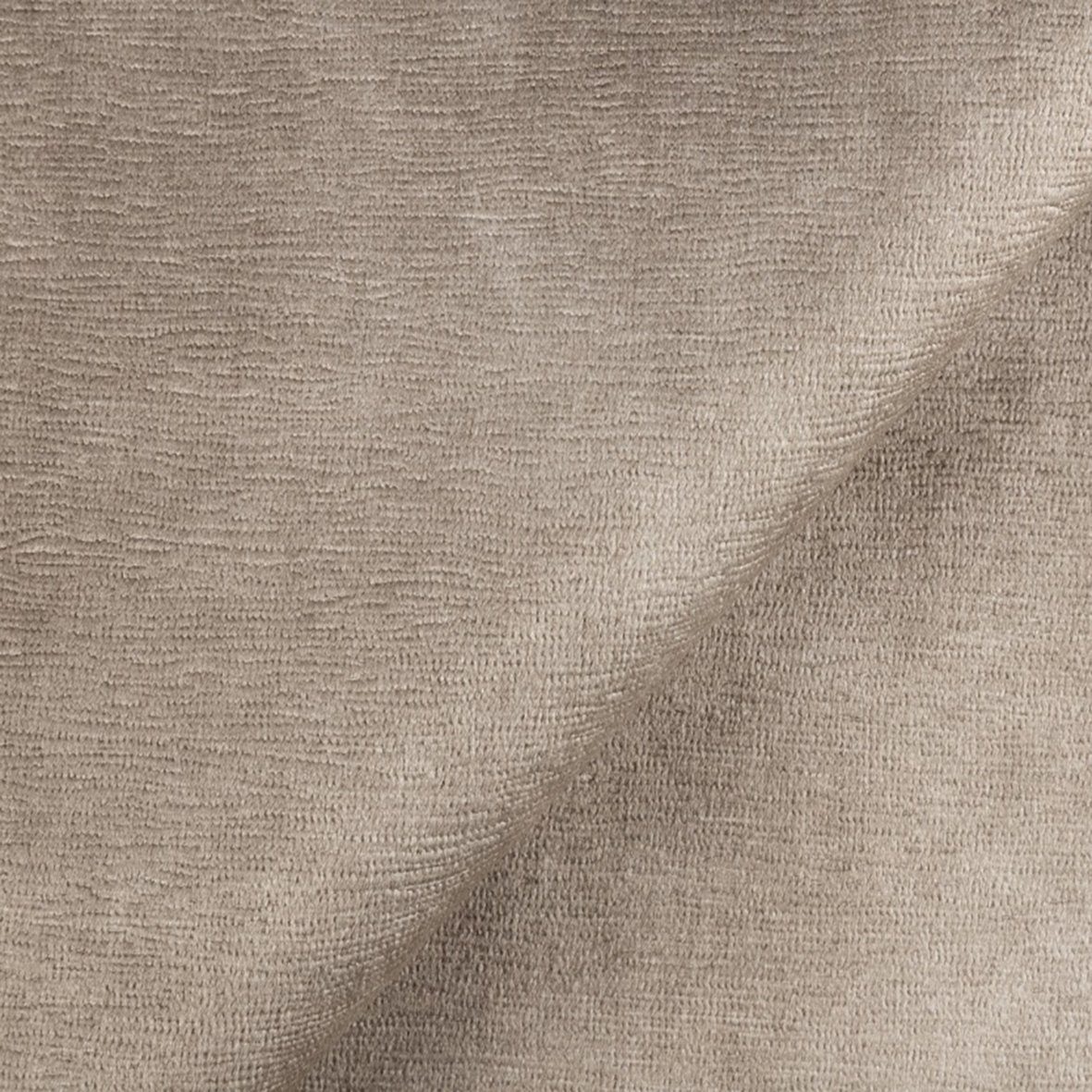 INOSIGN Hoekbank AZITA designbank, elegant en comfortabel L-vorm losse rugkussens, droomachtige stiksels, comfortabele zit