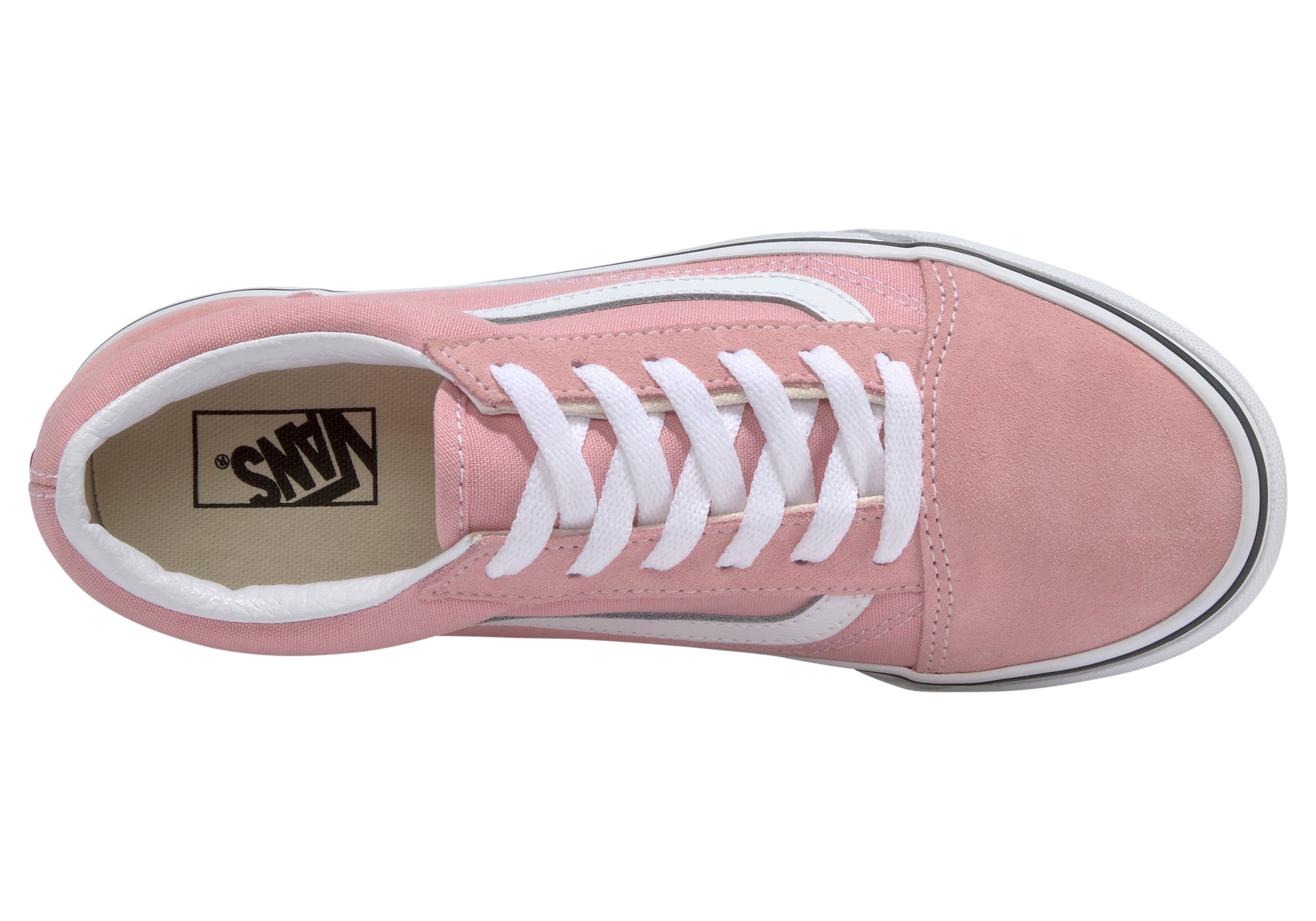 Vans Sneakers JN Old Skool