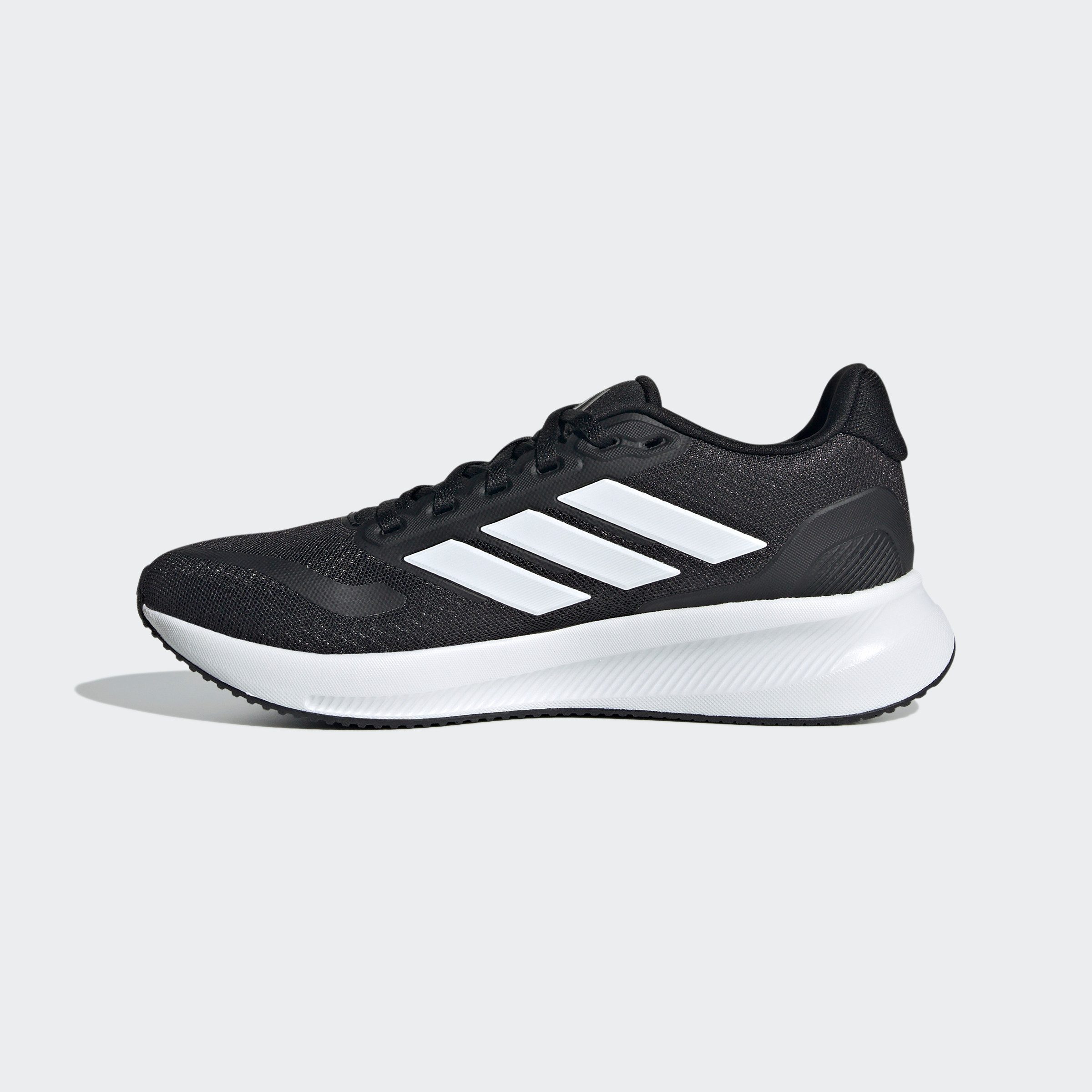 adidas Sportswear Runningschoenen RUNFALCON 5 J