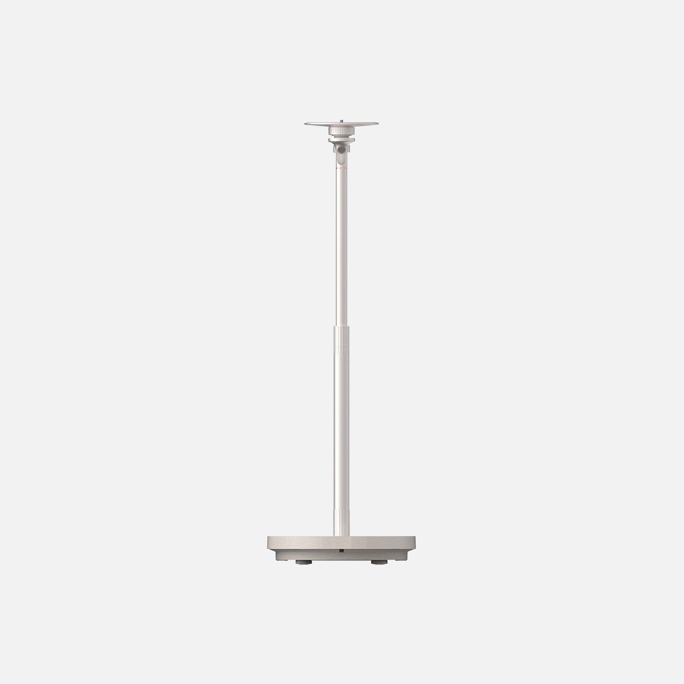 XGIMI Beamer-voet Floor Stand Ultra