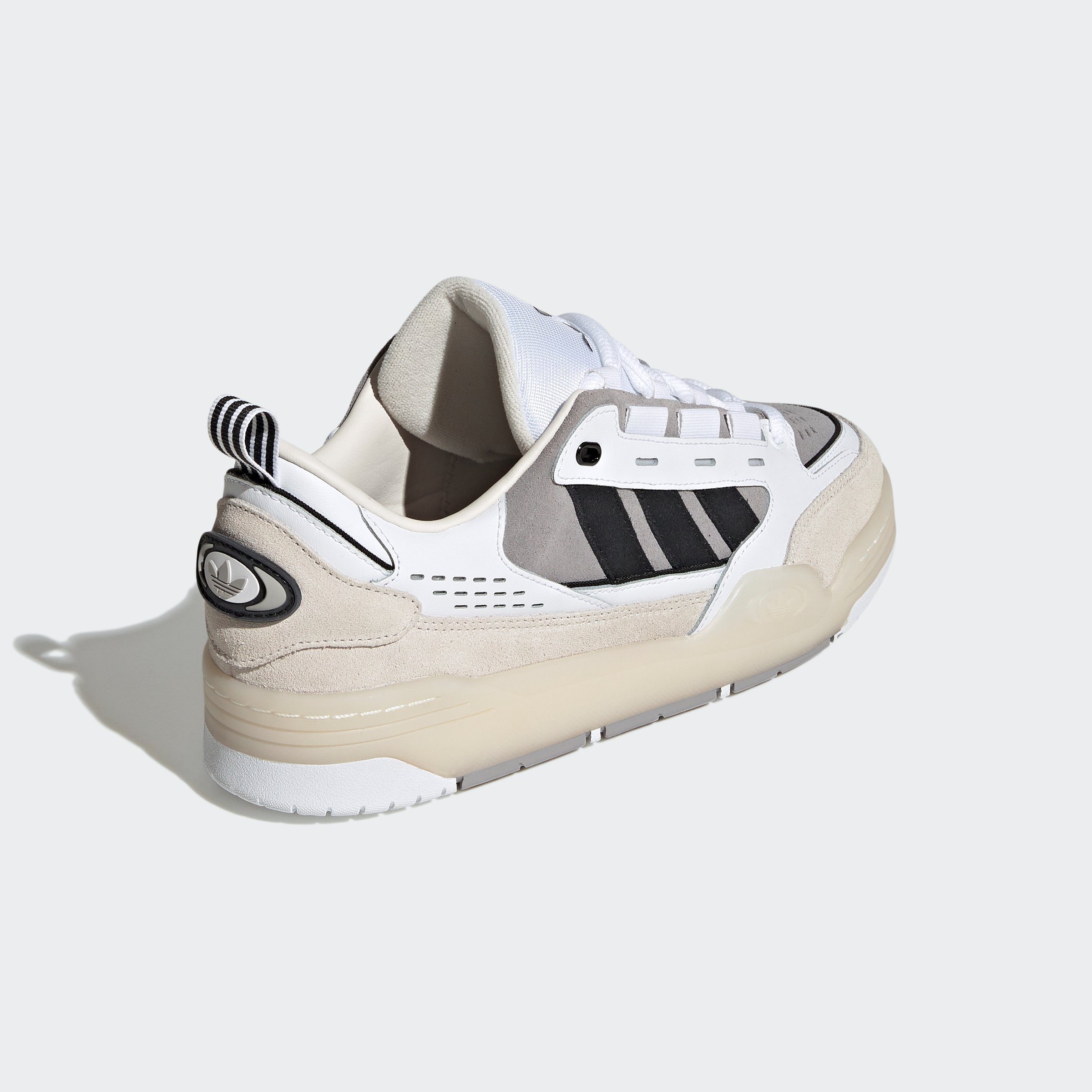 adidas Originals Sneakers ADI2000