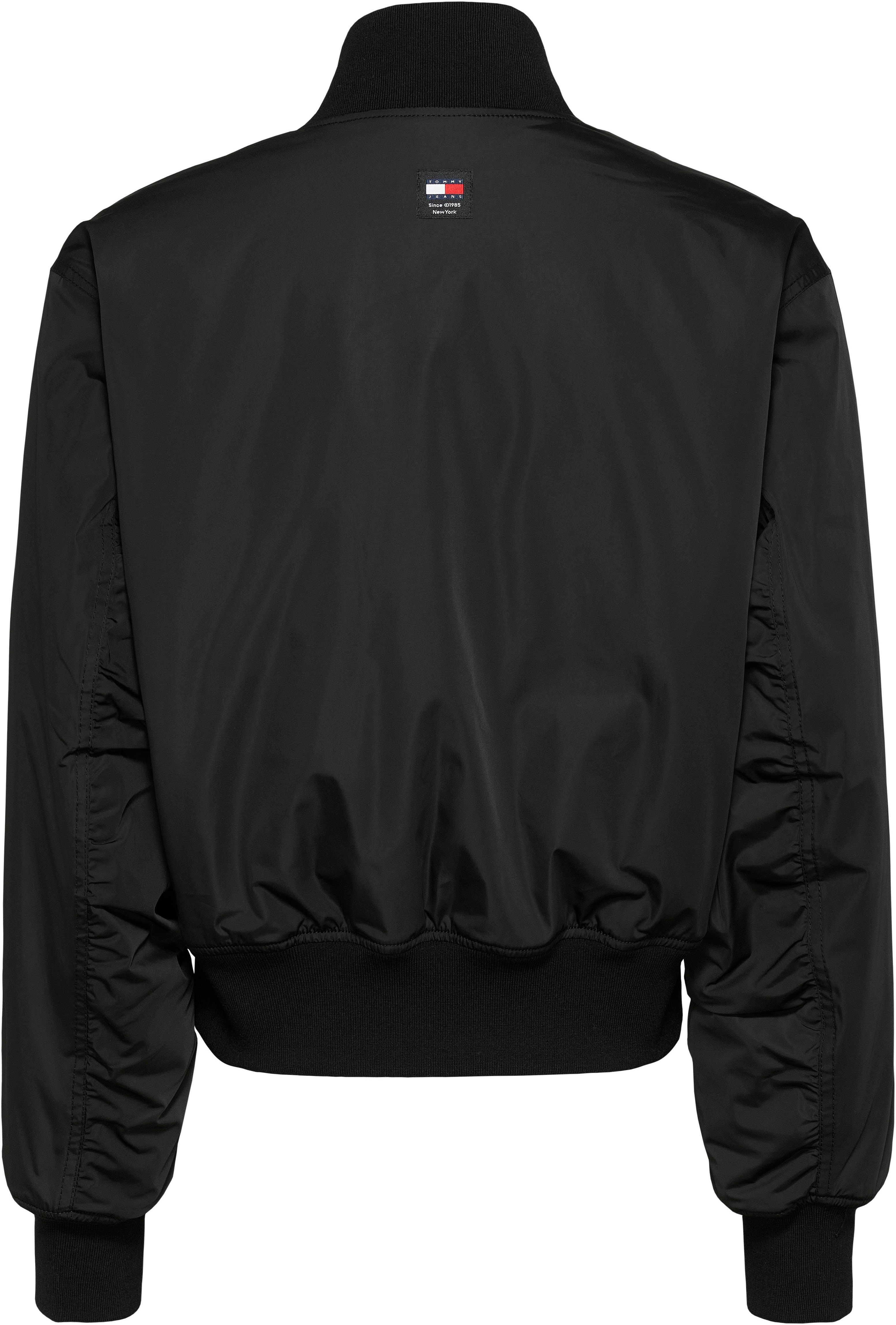 TOMMY JEANS Bomberjack TJW ESSENTIALS BOMBER JACKET EXT