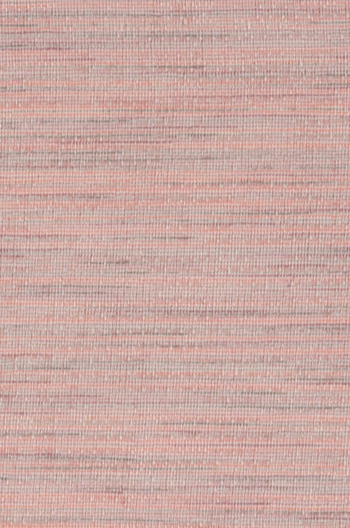 Neutex for you! Gordijn BIELLA HxB: 245x142, gordijn met verborgen lussen (1 stuk)