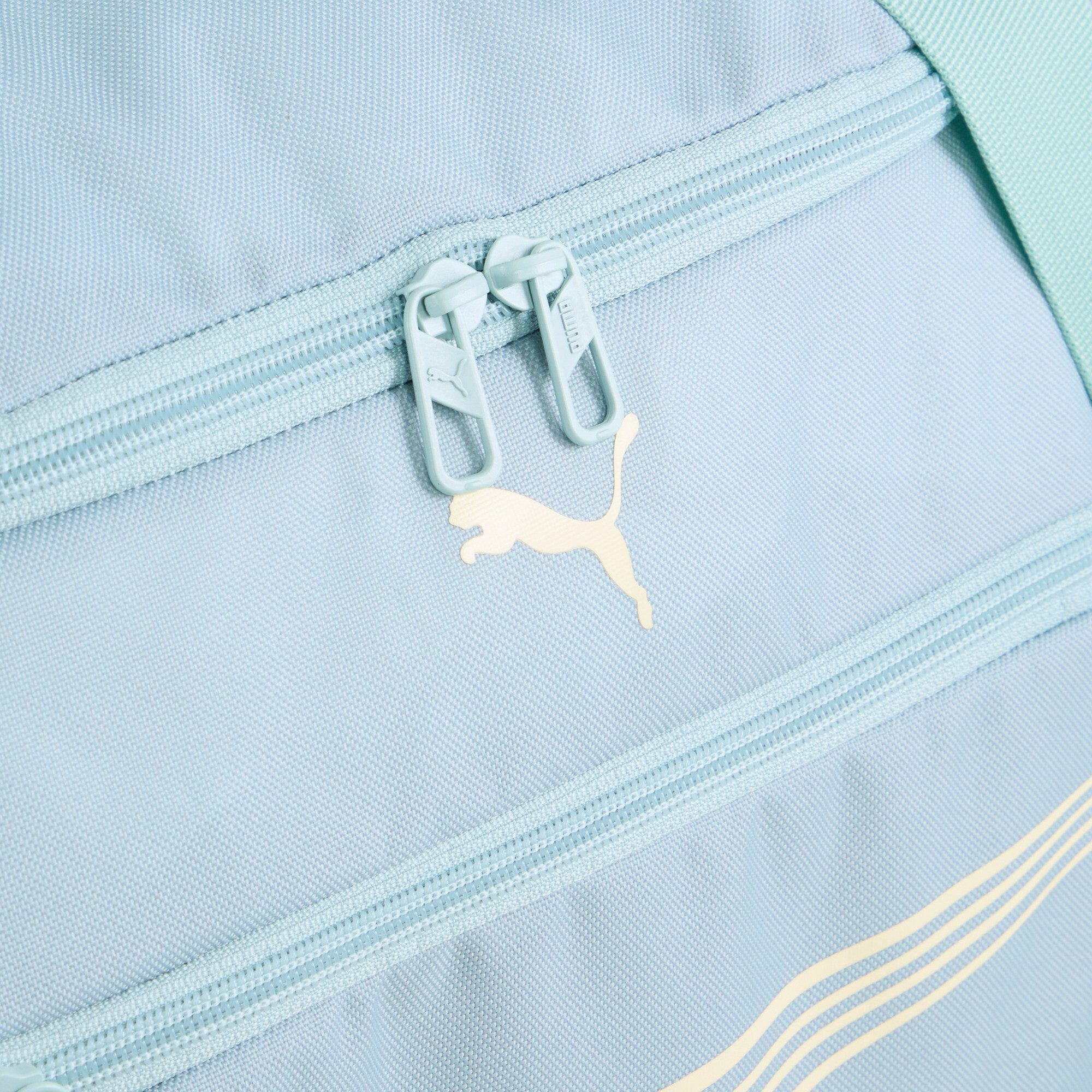 PUMA Sporttas FUNDAMENTAL SMALL SPORTS BAG