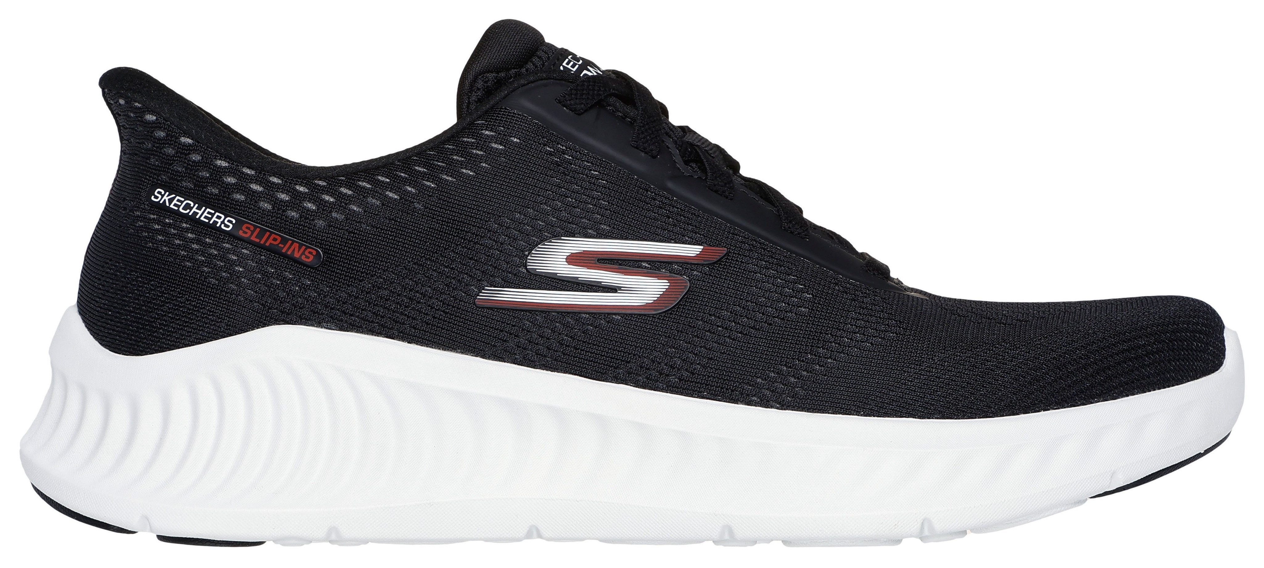 Skechers Slip-on sneakers GO WALK NOW-PAYTON