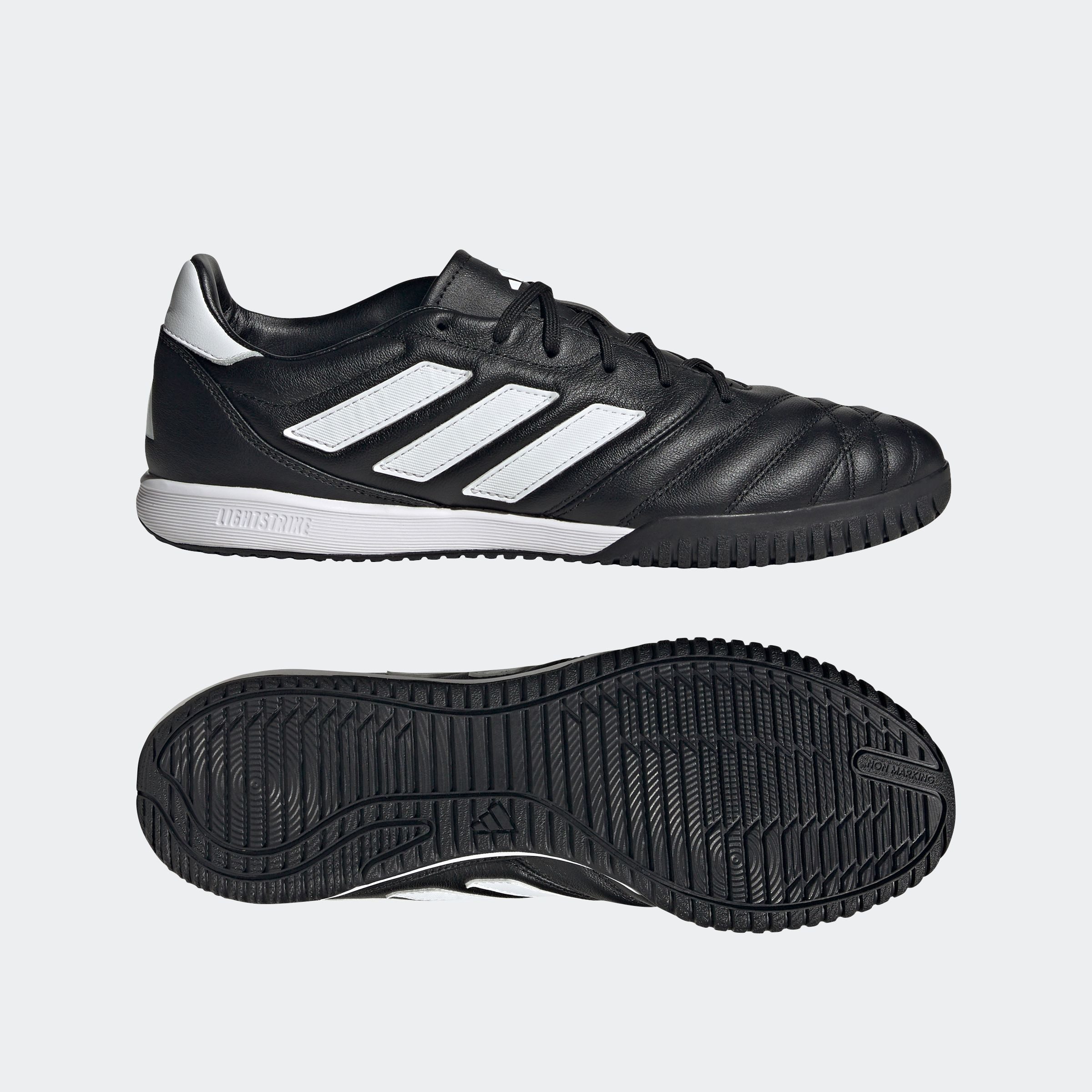 adidas Performance Voetbalschoenen COPA GLORO IN