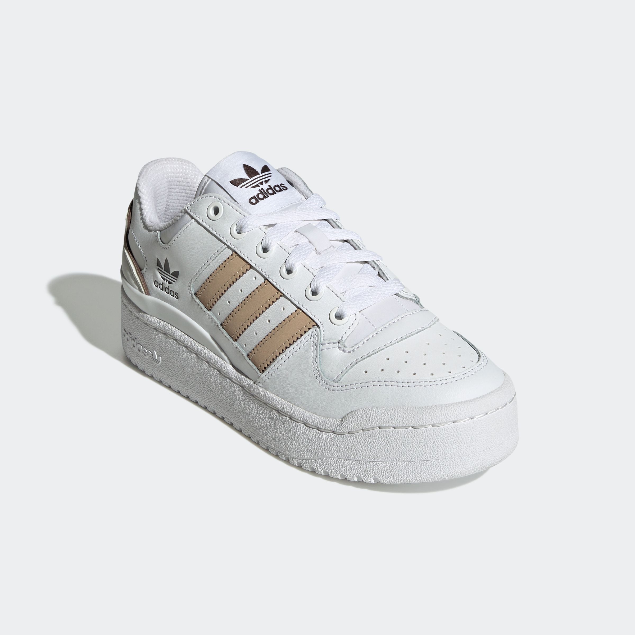 adidas Originals Sneakers FORUM BOLD