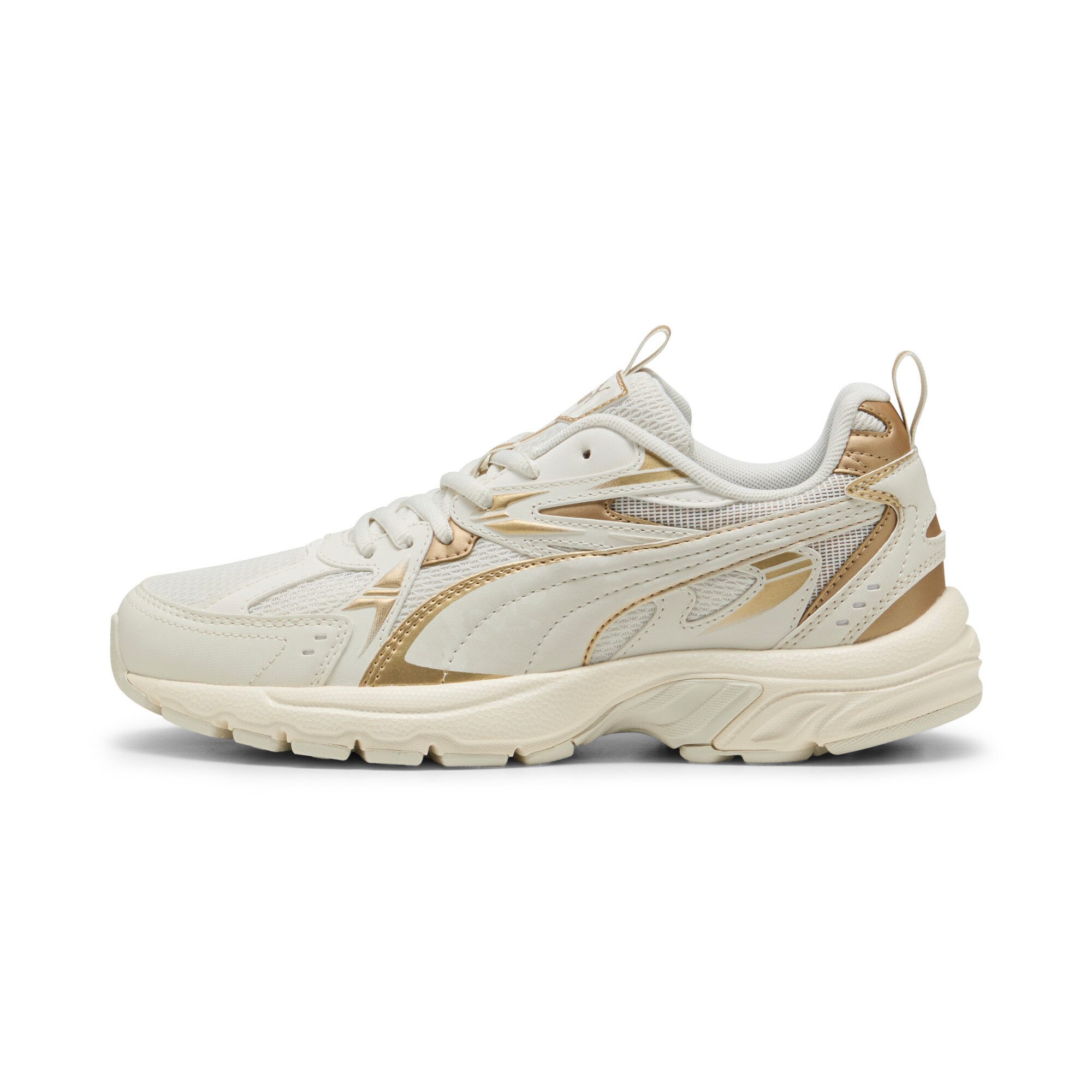 PUMA Sneakers MILENIO TECH WMNS DAYINIGHT
