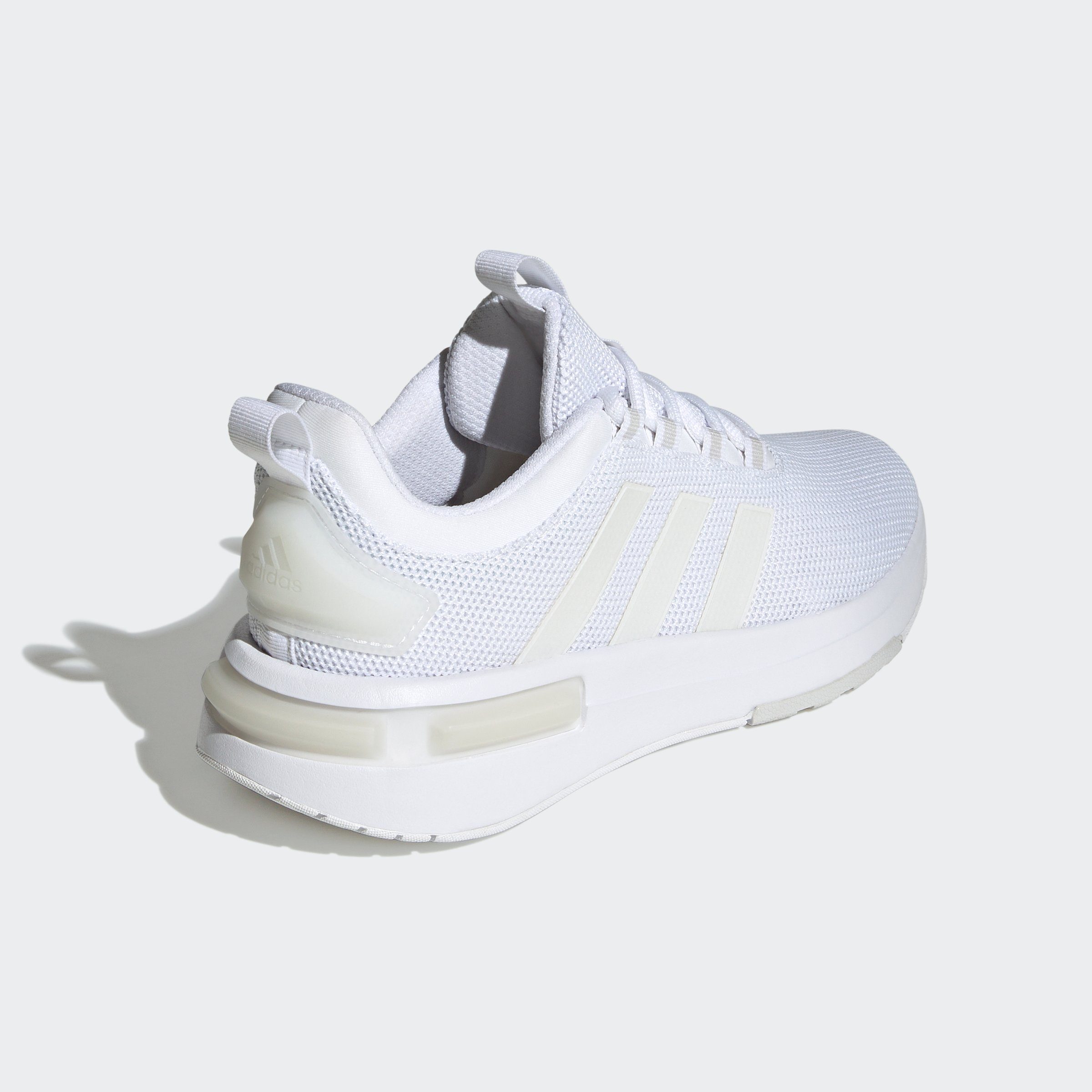 adidas Sportswear Sneakers RACER TR23 Ontwerp in de geest van de adidas NMD