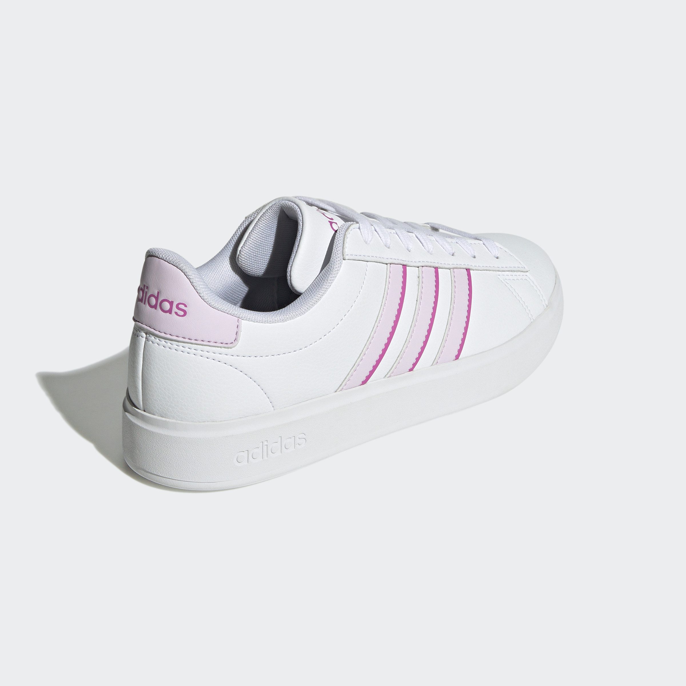 adidas Sportswear Sneakers GRAND COURT CLOUDFOAM LIFESTYLE COURT COMFORT