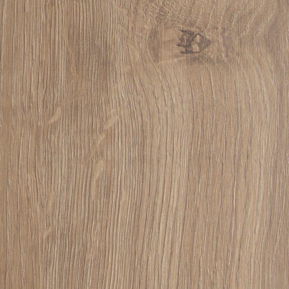 INOSIGN Dressoir Firenze Breedte 138 cm