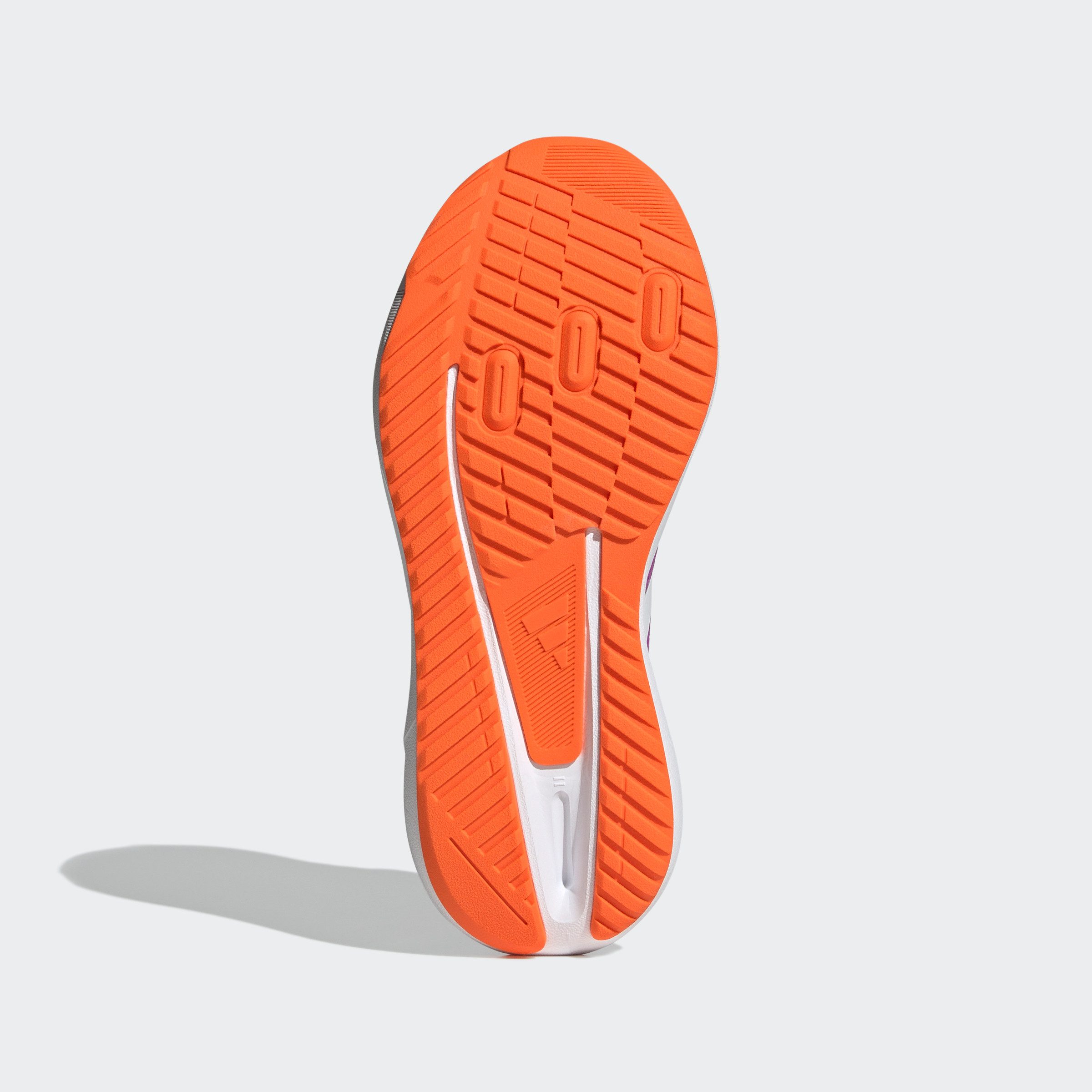 adidas Sportswear Sneakers DURAMO SL KIDS