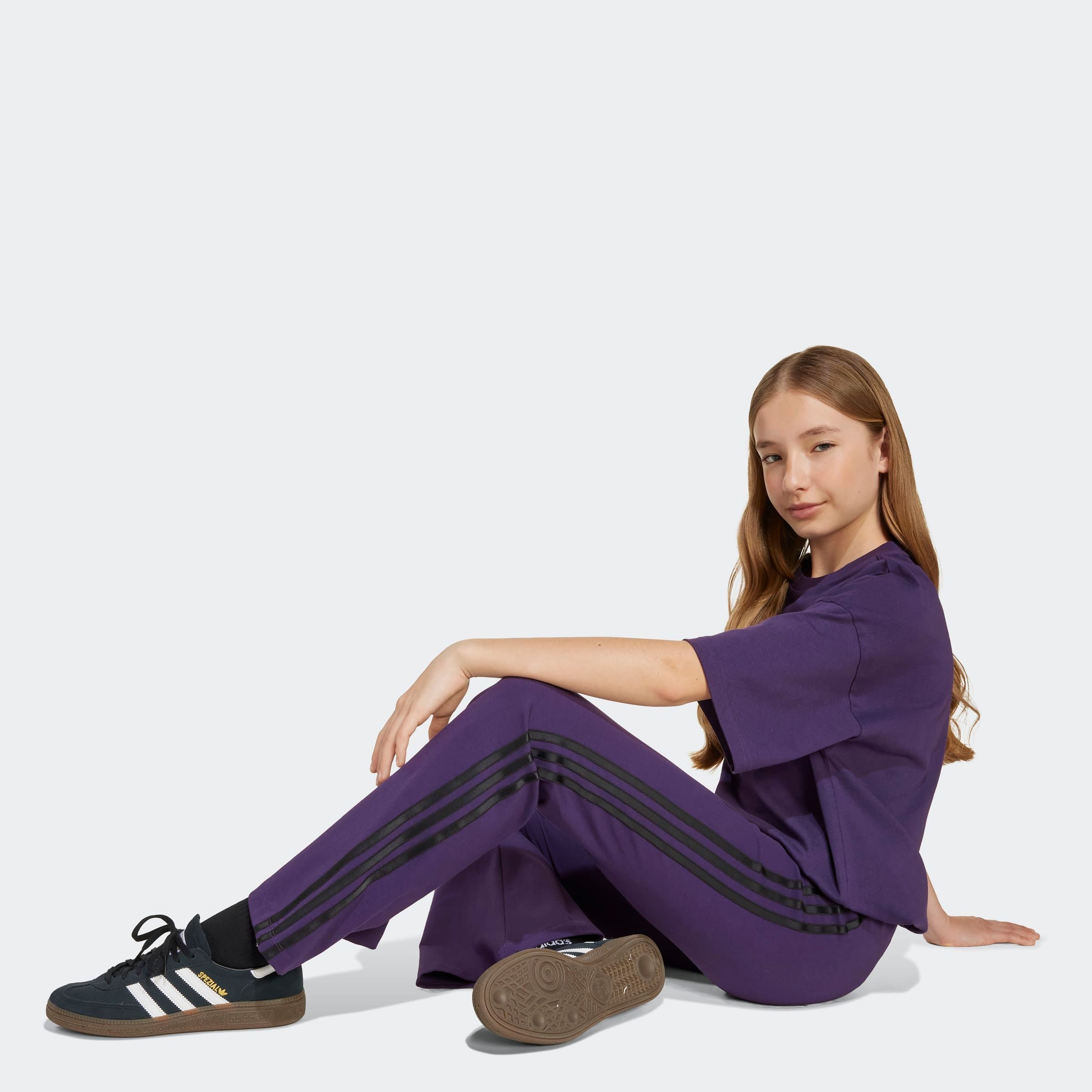 adidas Originals Legging FLAI LEGGINGS (1-delig)