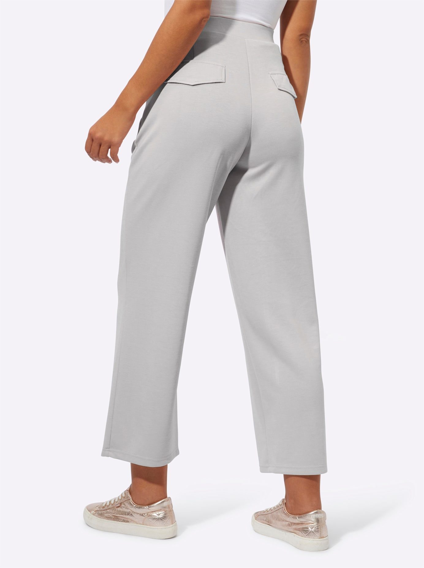 Creation L Culotte