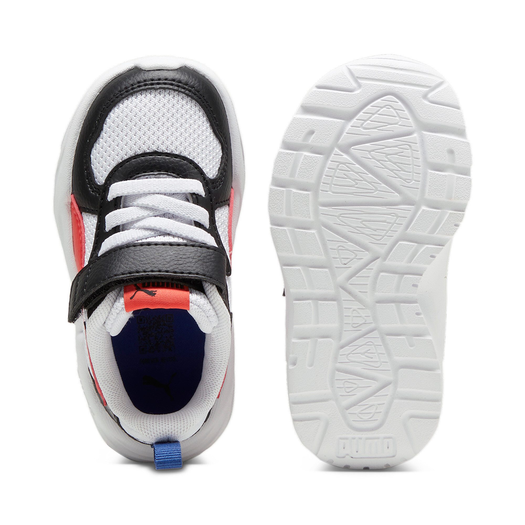 PUMA Sneakers TRINITY LITE AC+ INF