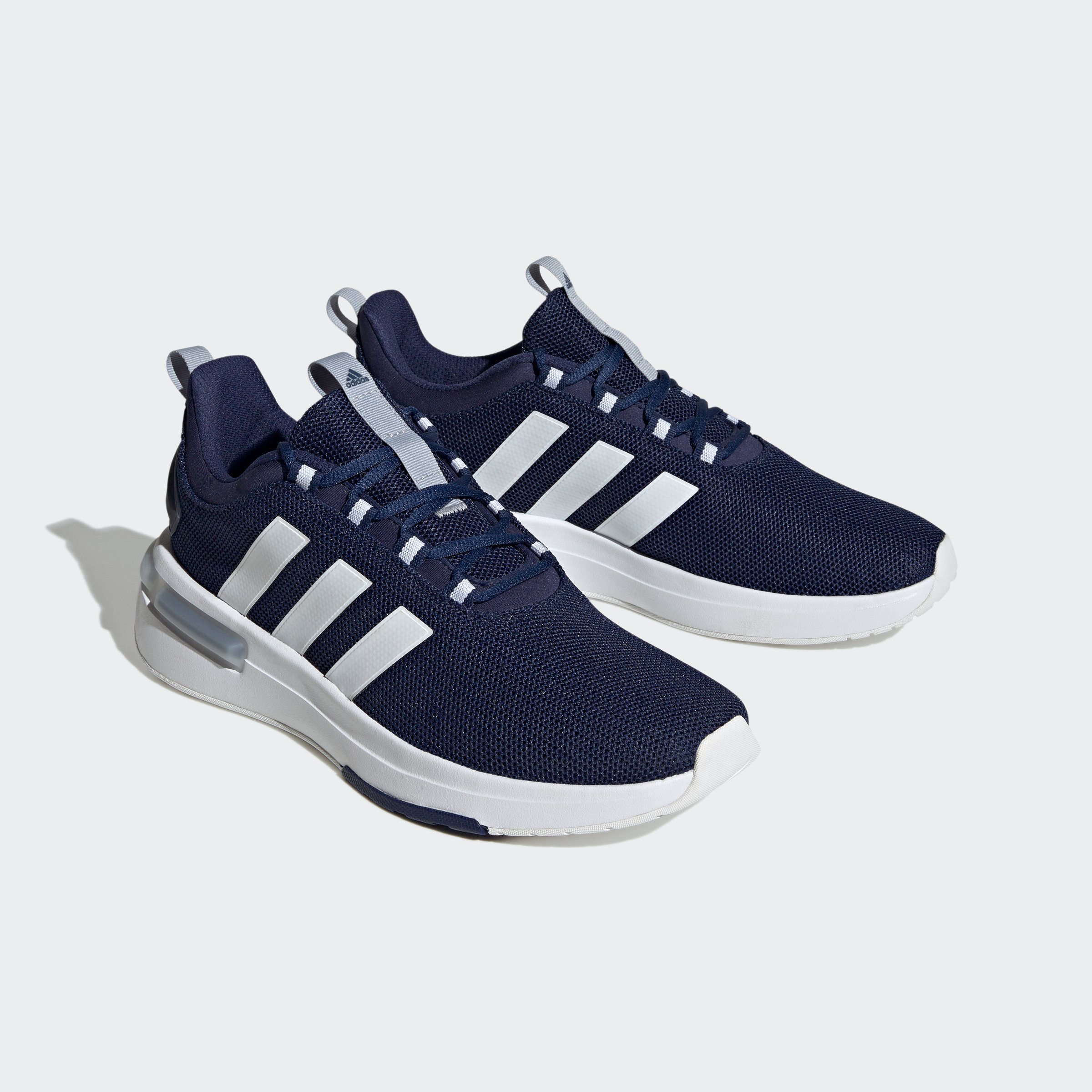 NU 20% KORTING: adidas Sportswear Sneakers RACER TR23 Ontwerp in de geest van de adidas NMD