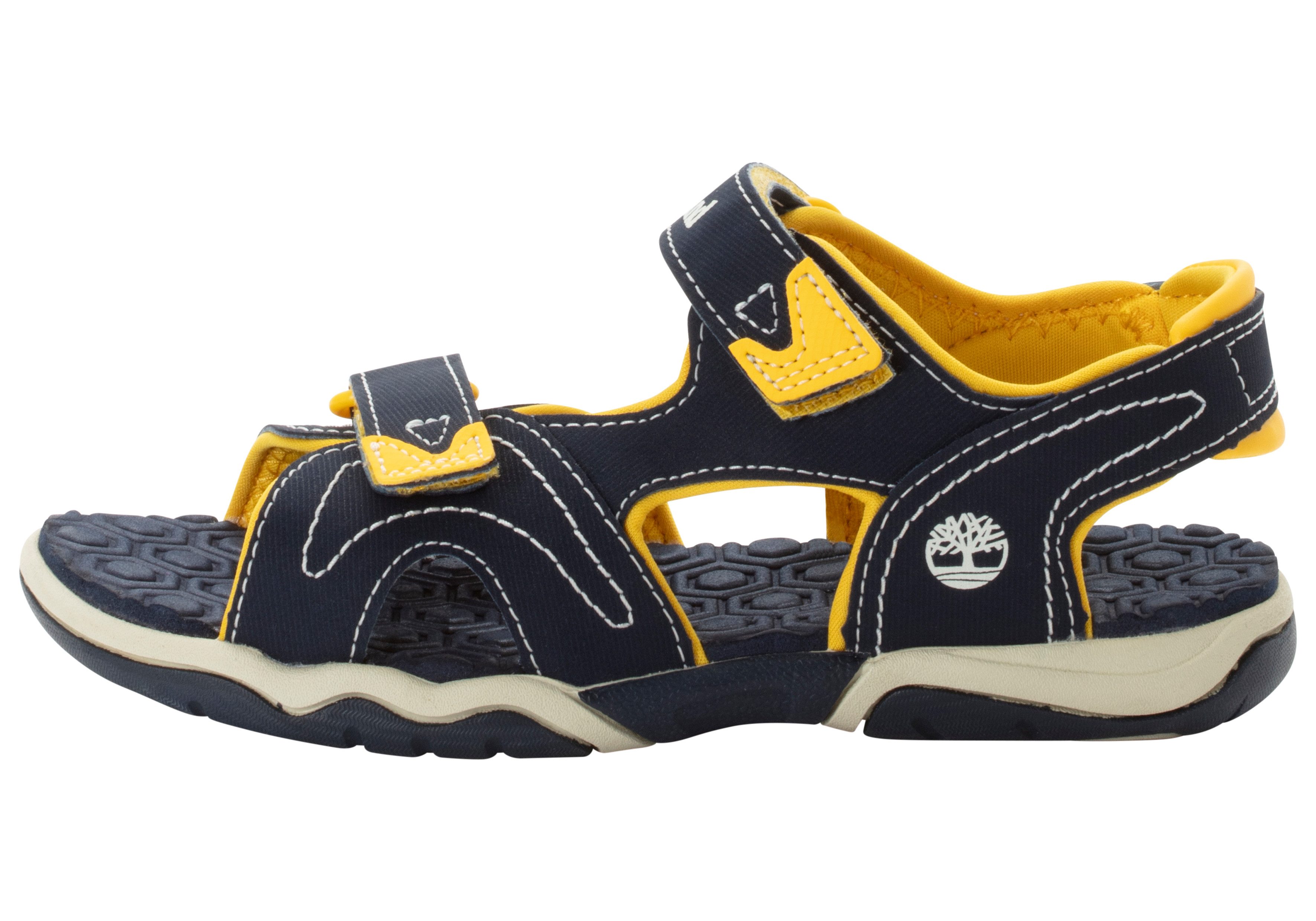 Timberland Sandalen Adventure Seeker 2 Strap
