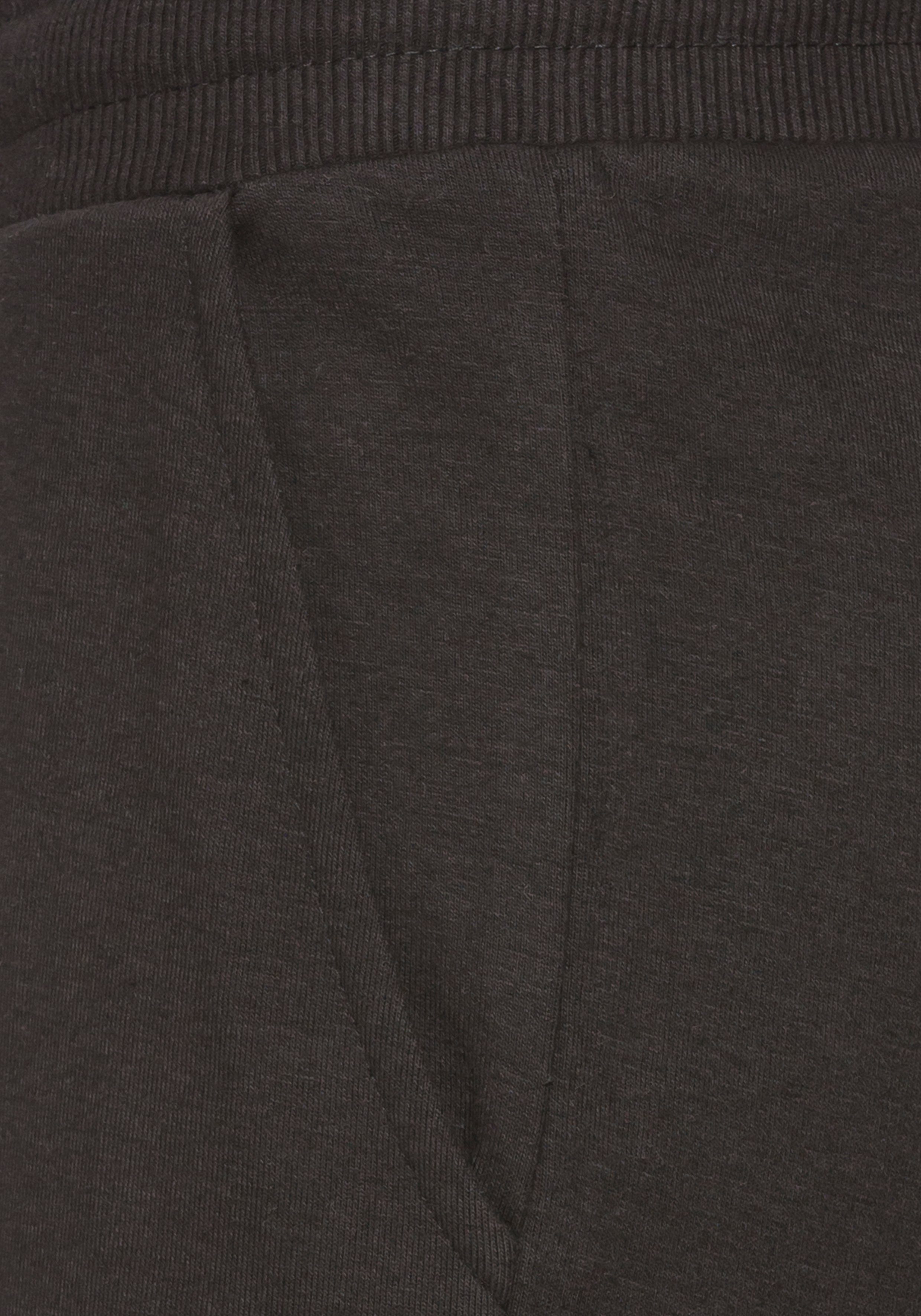 Vivance Loungebroek comfortabele loungebroek met zijzakken (1-delig)