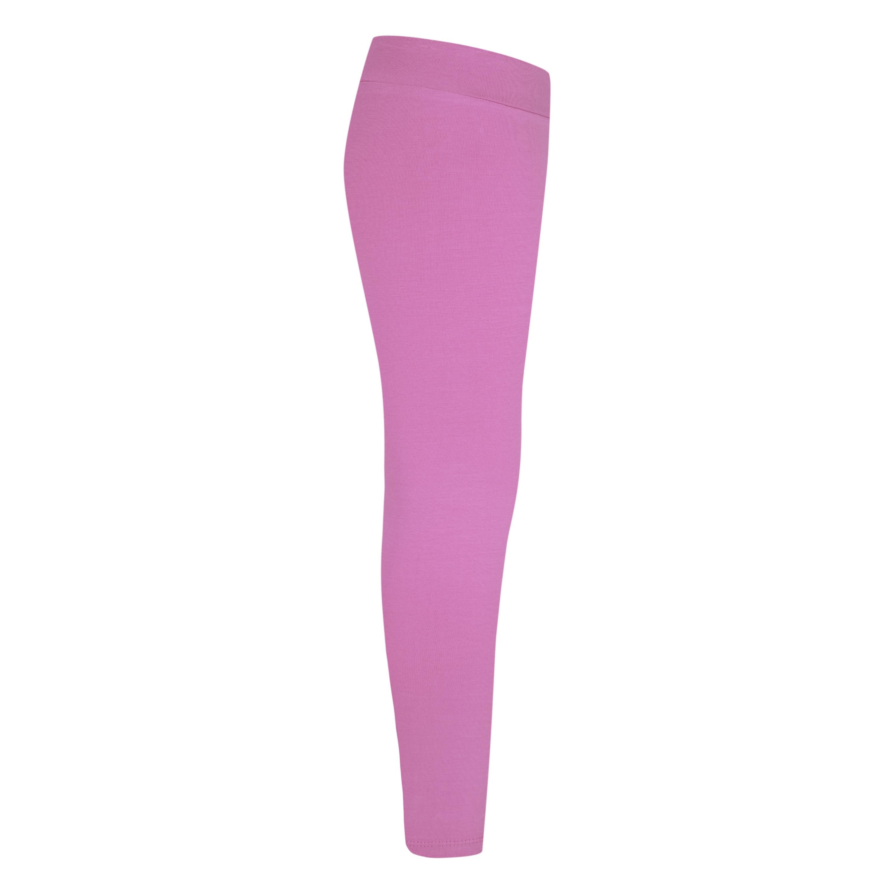 Nike Sportswear Legging NKG CLUB HBR HIGH RISE LEGGING (1-delig)