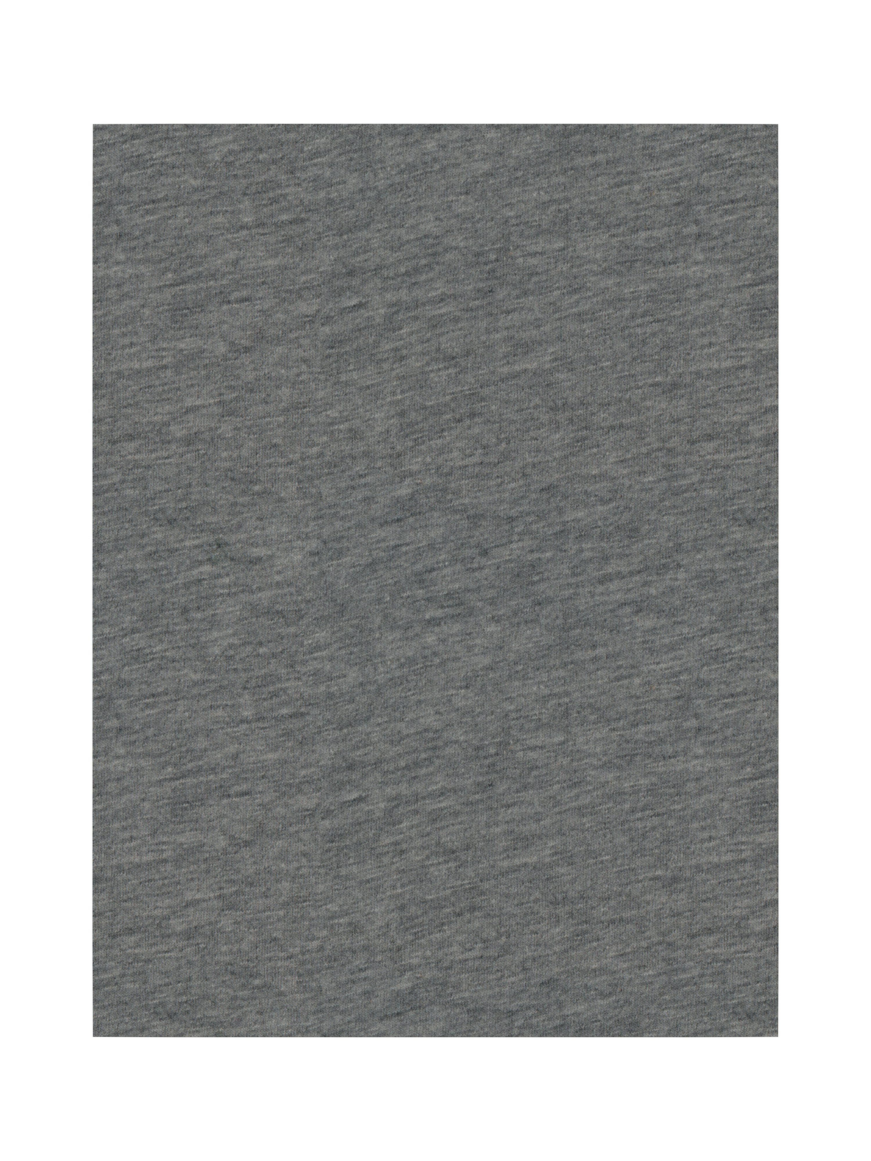 Name It Hemd NKMTANK TOP 2P NOOS (set, 2 stuks)
