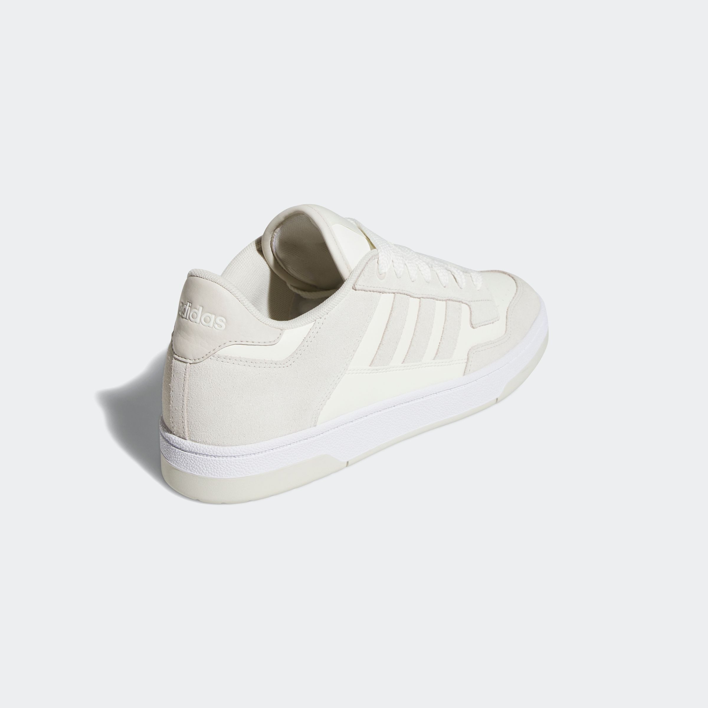 adidas Sportswear Sneakers RAPID COURT LOW
