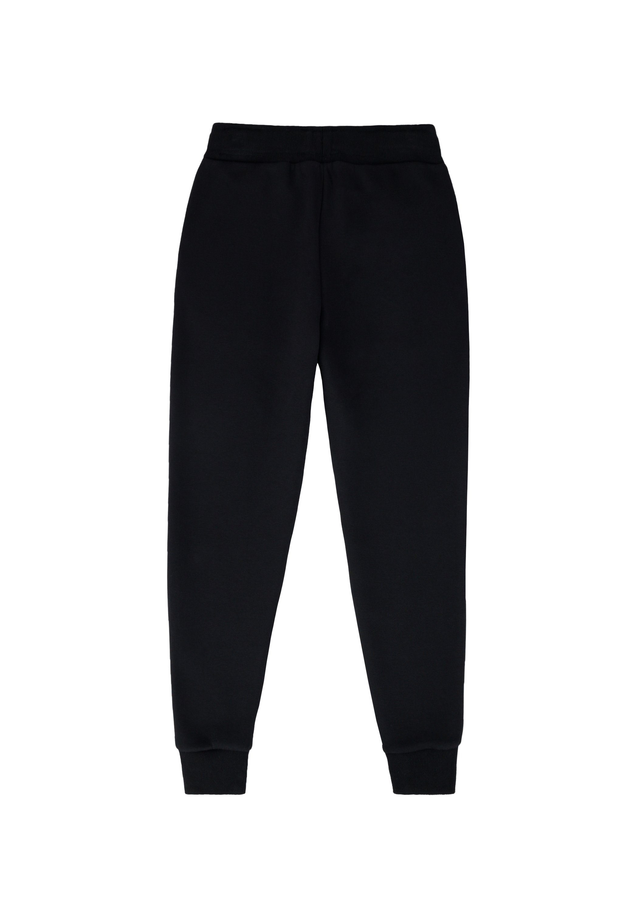 Alpha Industries Joggingbroek Alpha Industries Kids - Jogger Basic Jogger SL Kids/Teens
