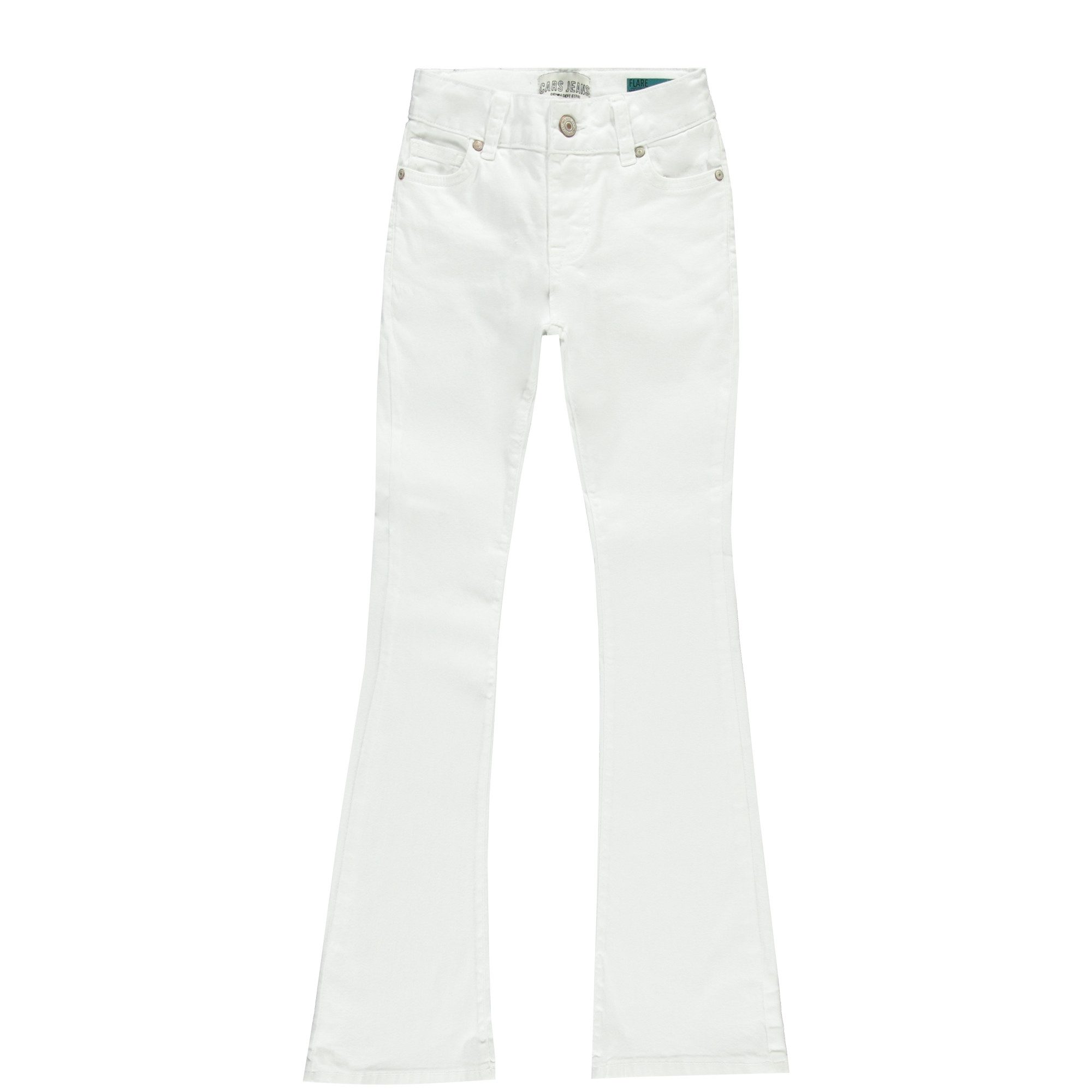 CARS JEANS 5-pocket Jeans Veronique