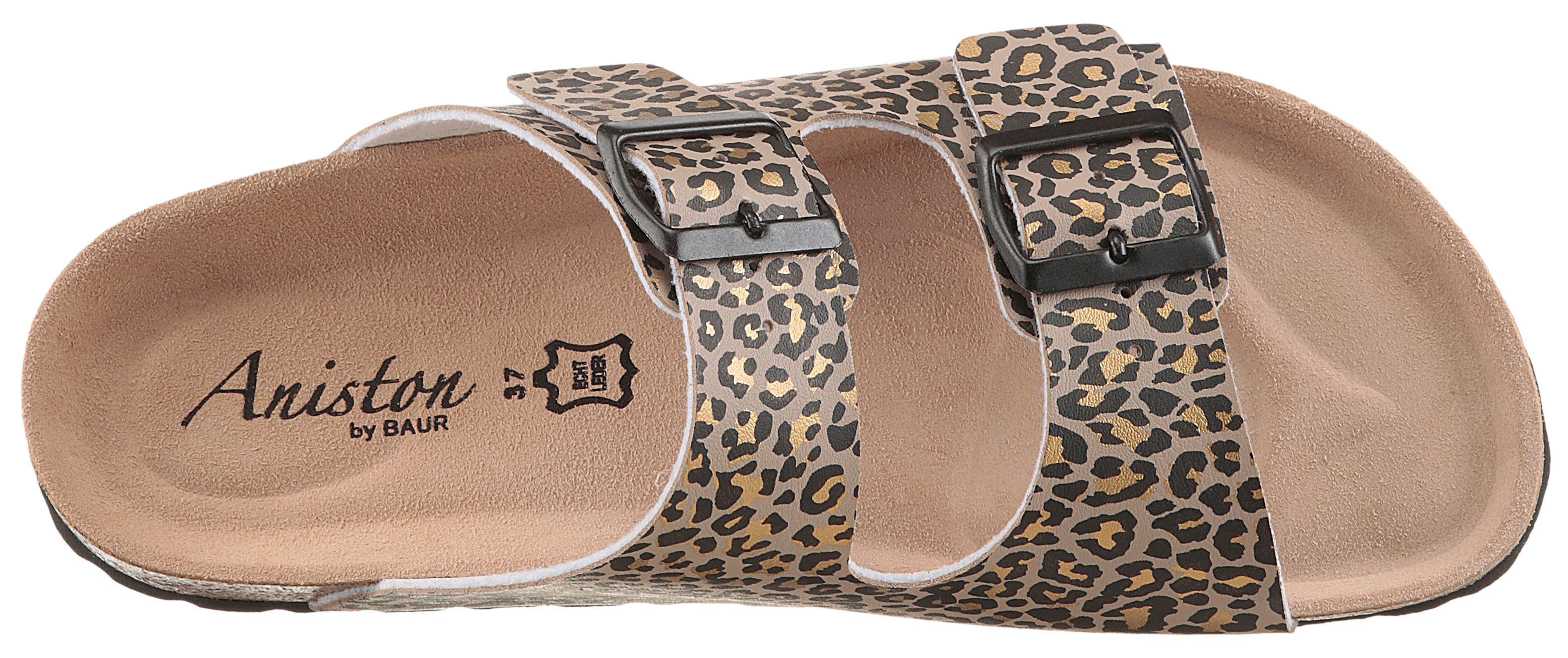 Aniston SHOES Slippers