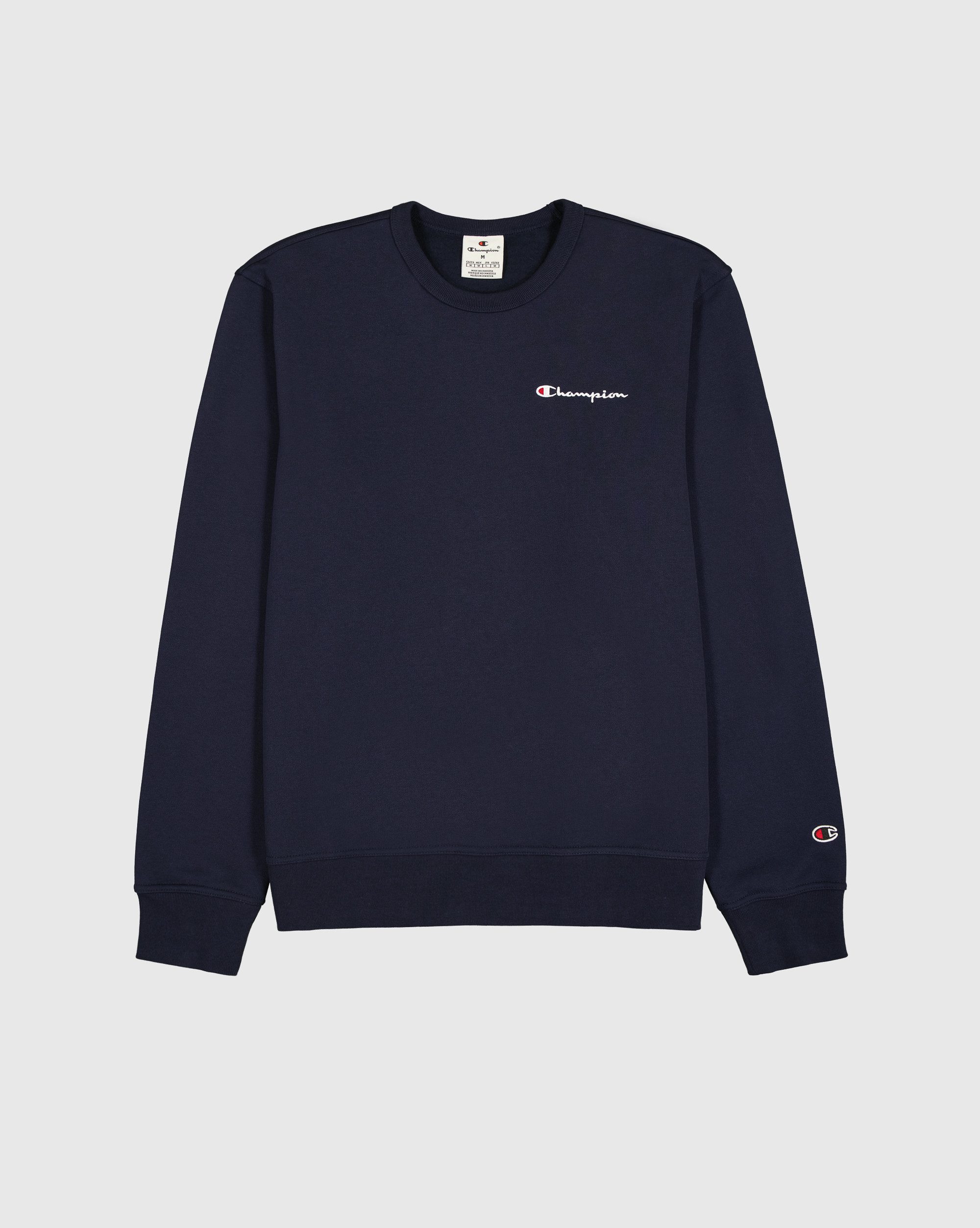 Champion Sweatshirt