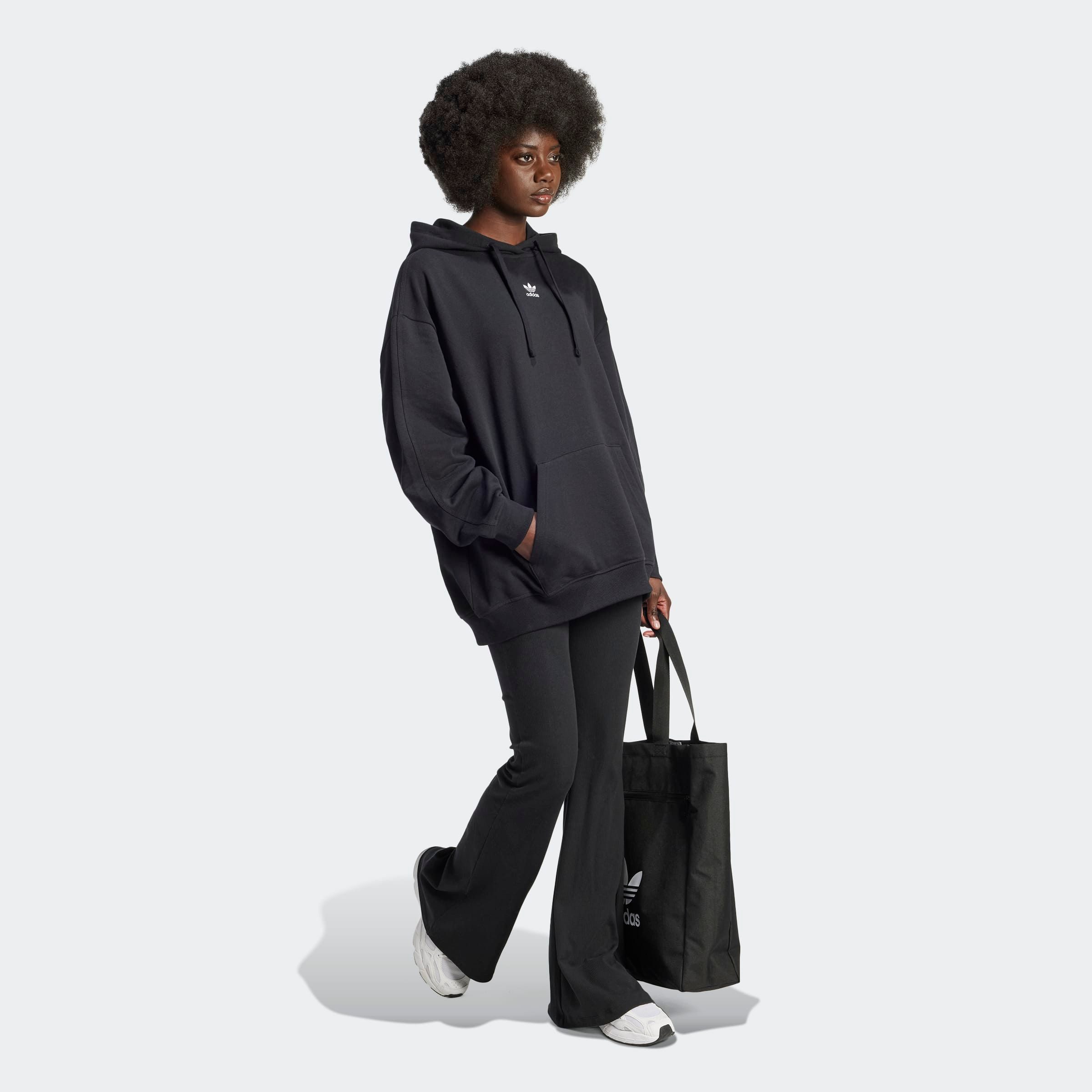 adidas Originals Hoodie ESS HOODIE