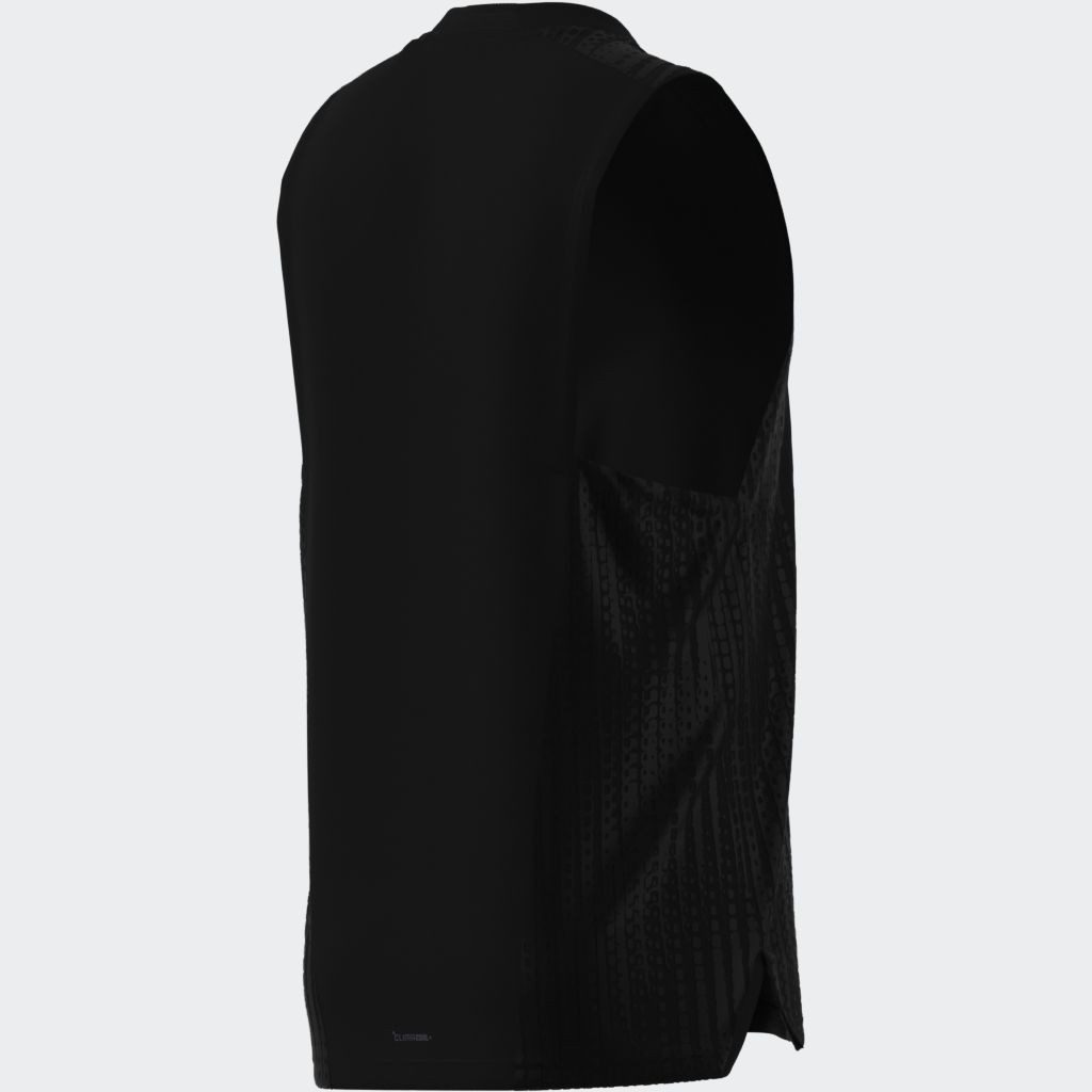 adidas Performance Tanktop D4T INT. TANK