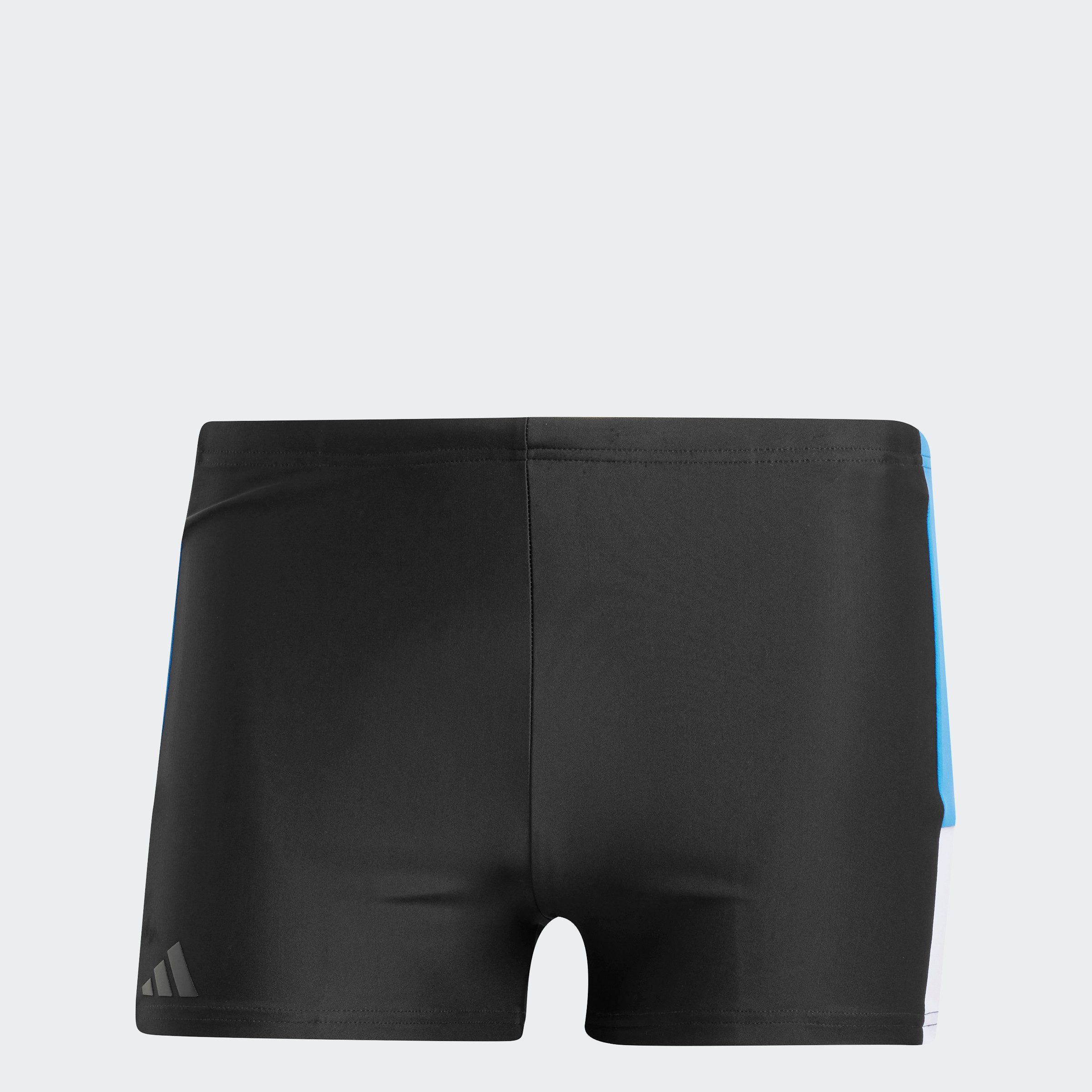 adidas Performance Zwembroek BLOCK BOXER (1 stuk)