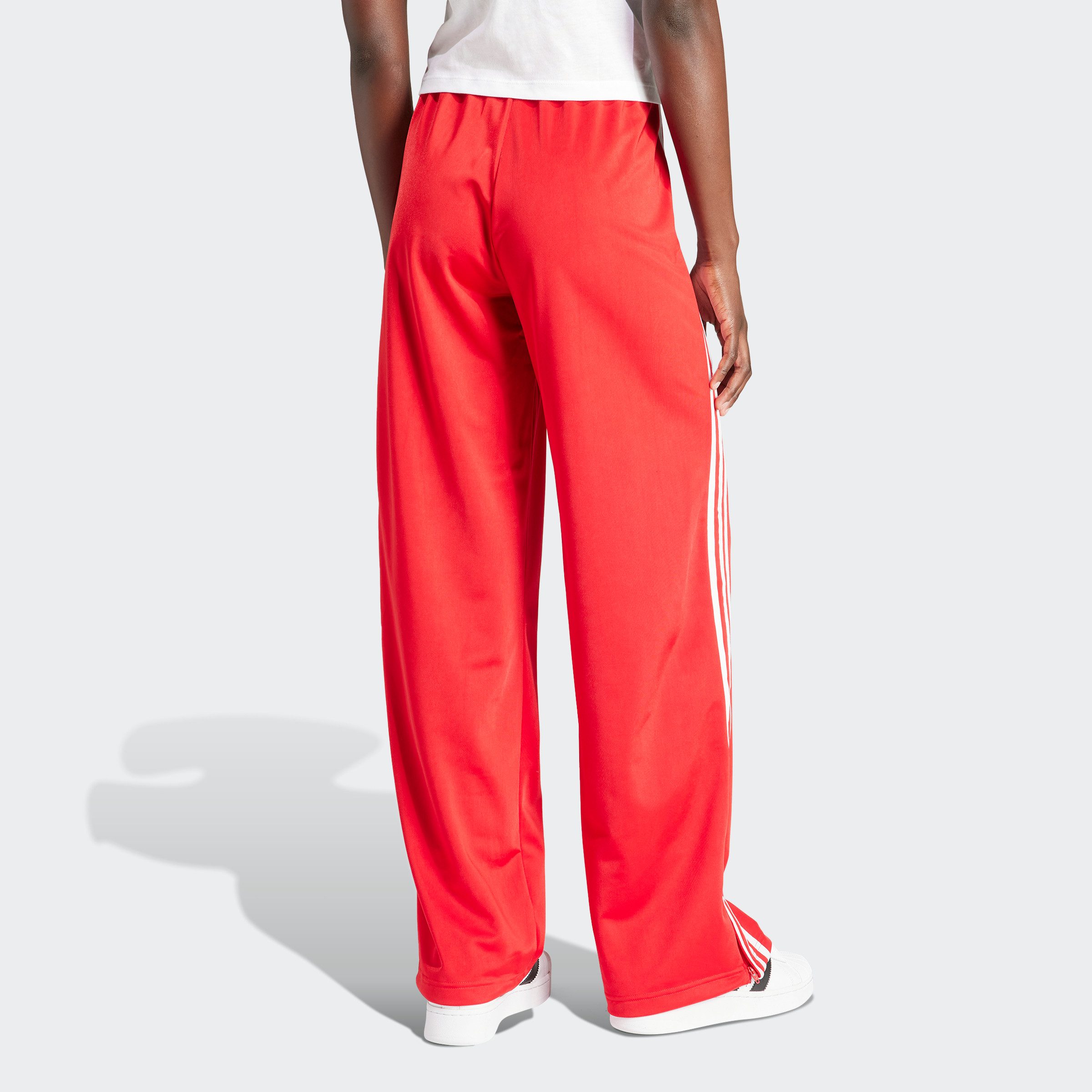 adidas Originals Sportbroek FIREBIRD TP (1-delig)