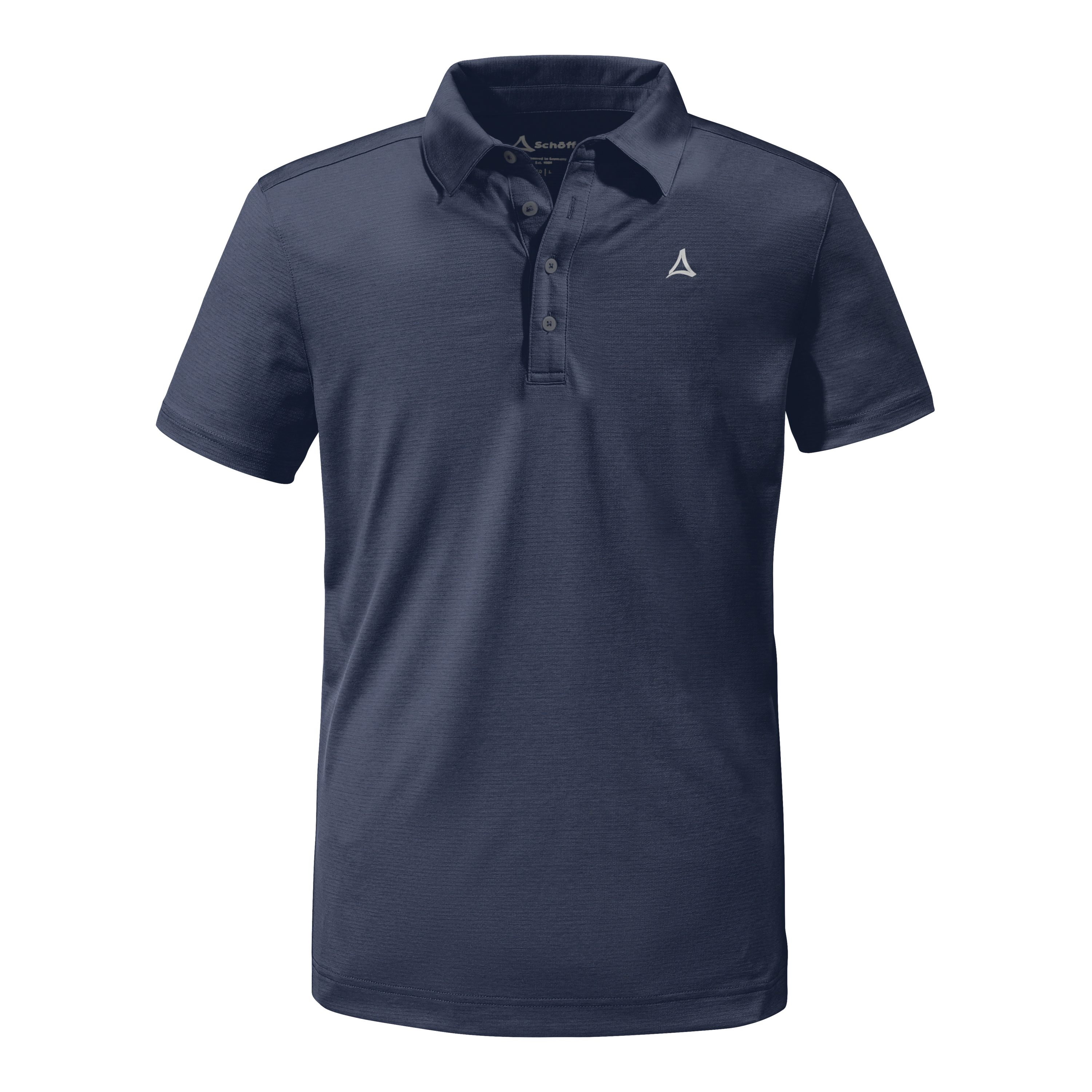 Schöffel Poloshirt