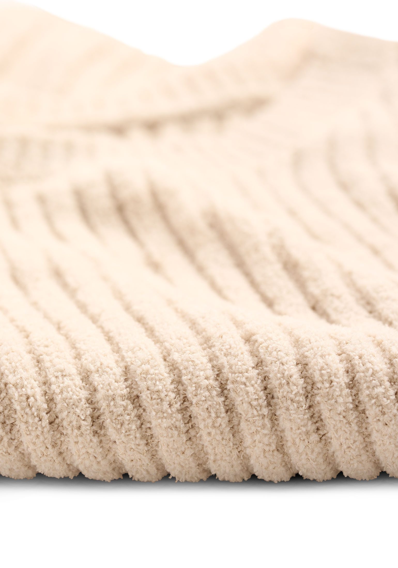 UGG Tanktop Elaenia Tank Lite