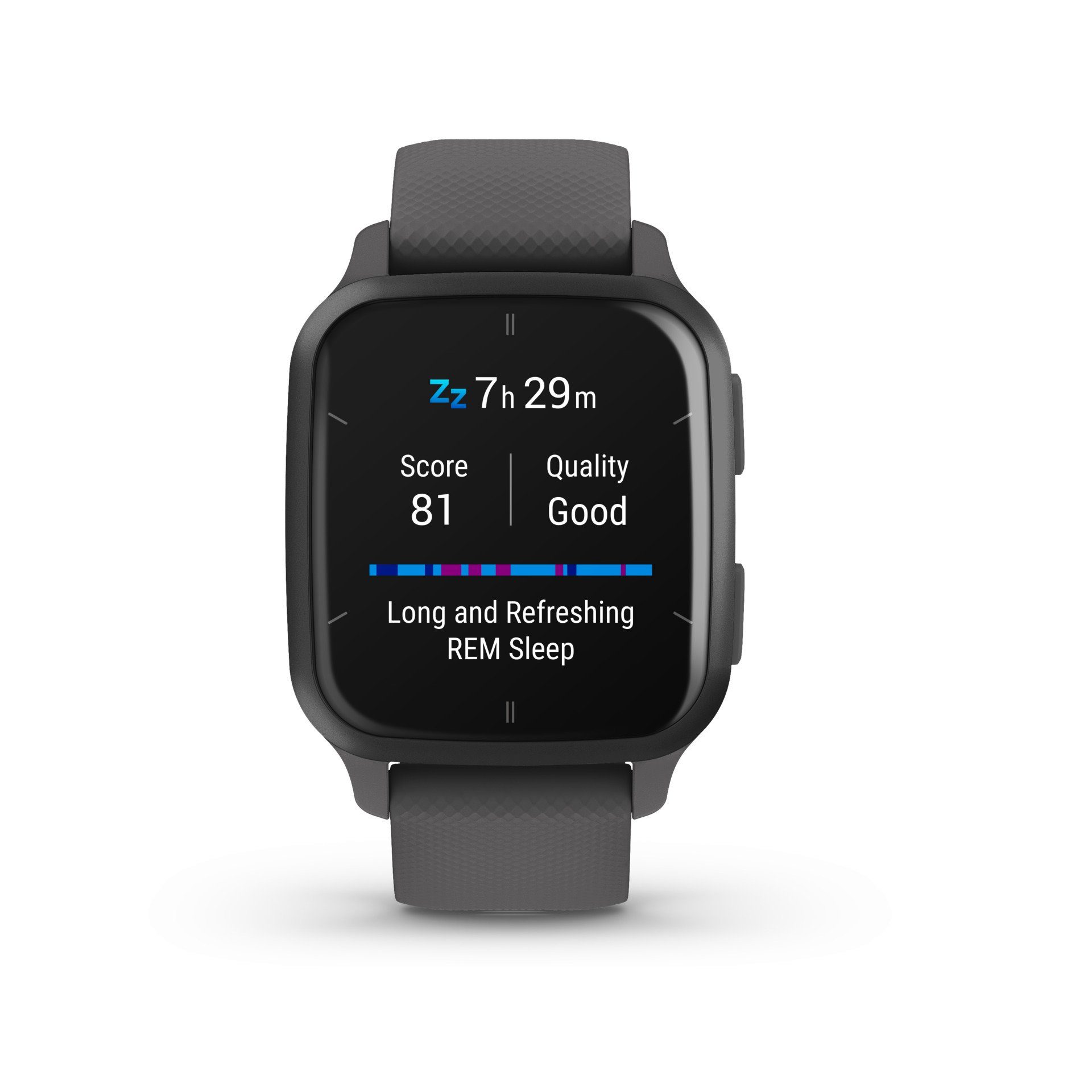 Garmin Smartwatch VENU SQ 2