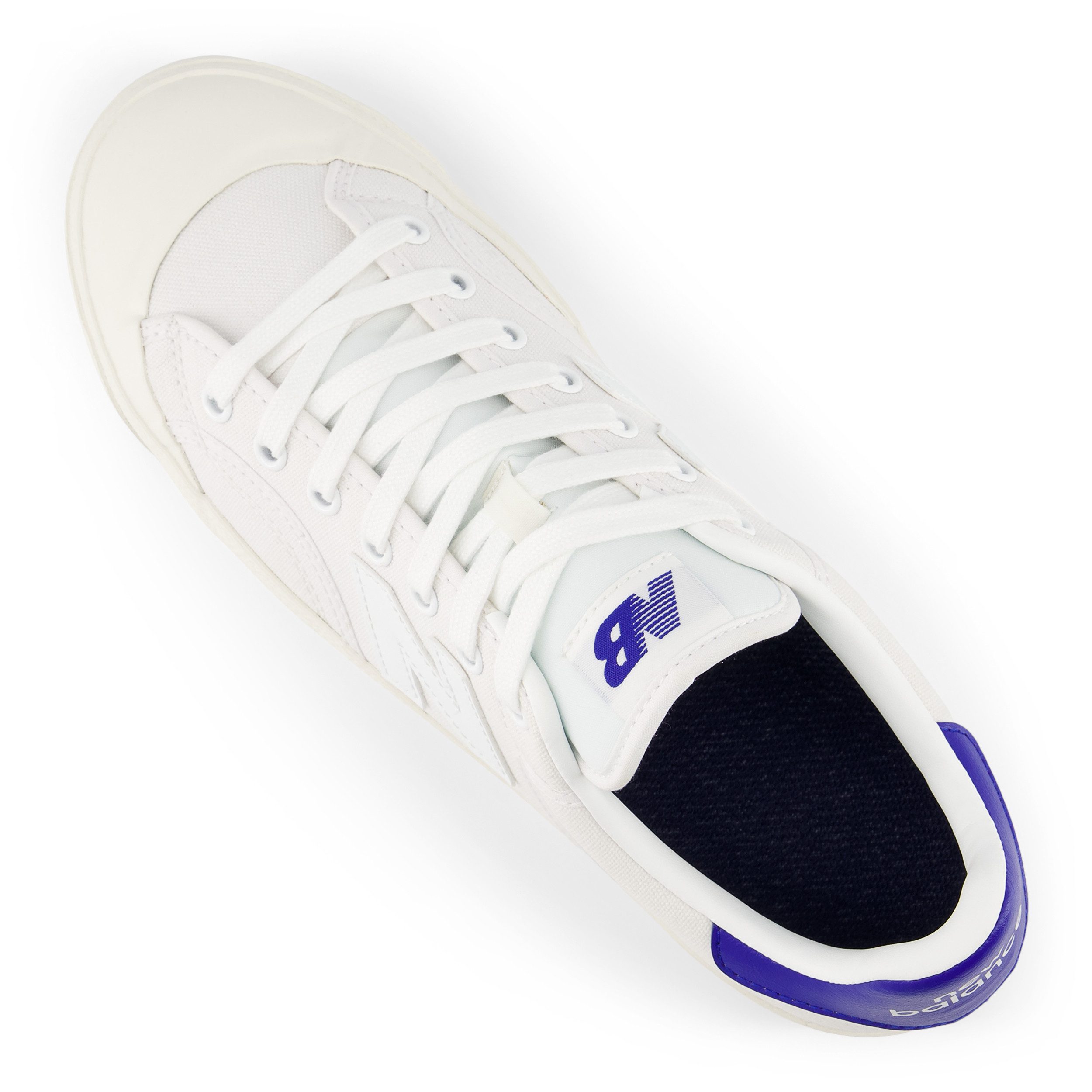 New Balance Sneakers BB100